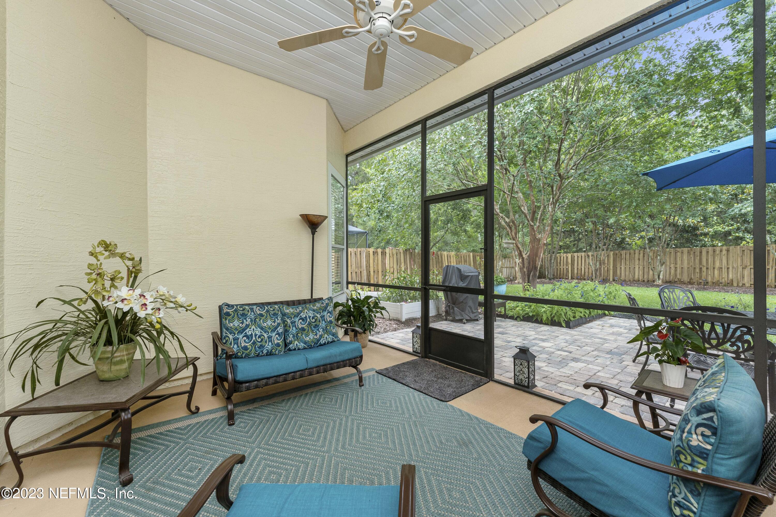 3143 E BANISTER Road