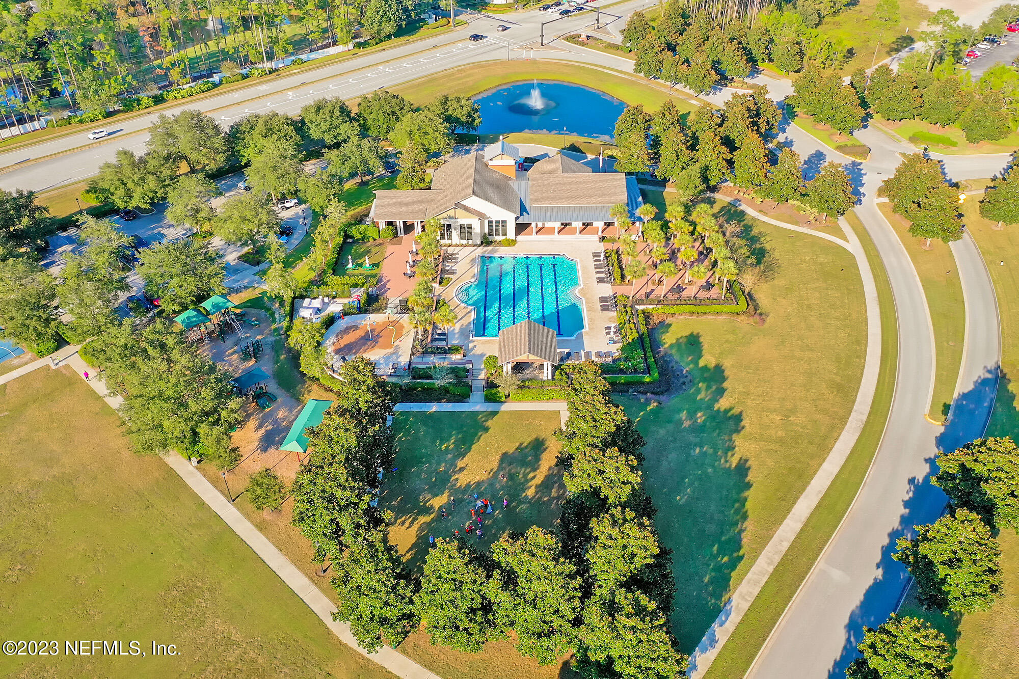 3143 E BANISTER Road