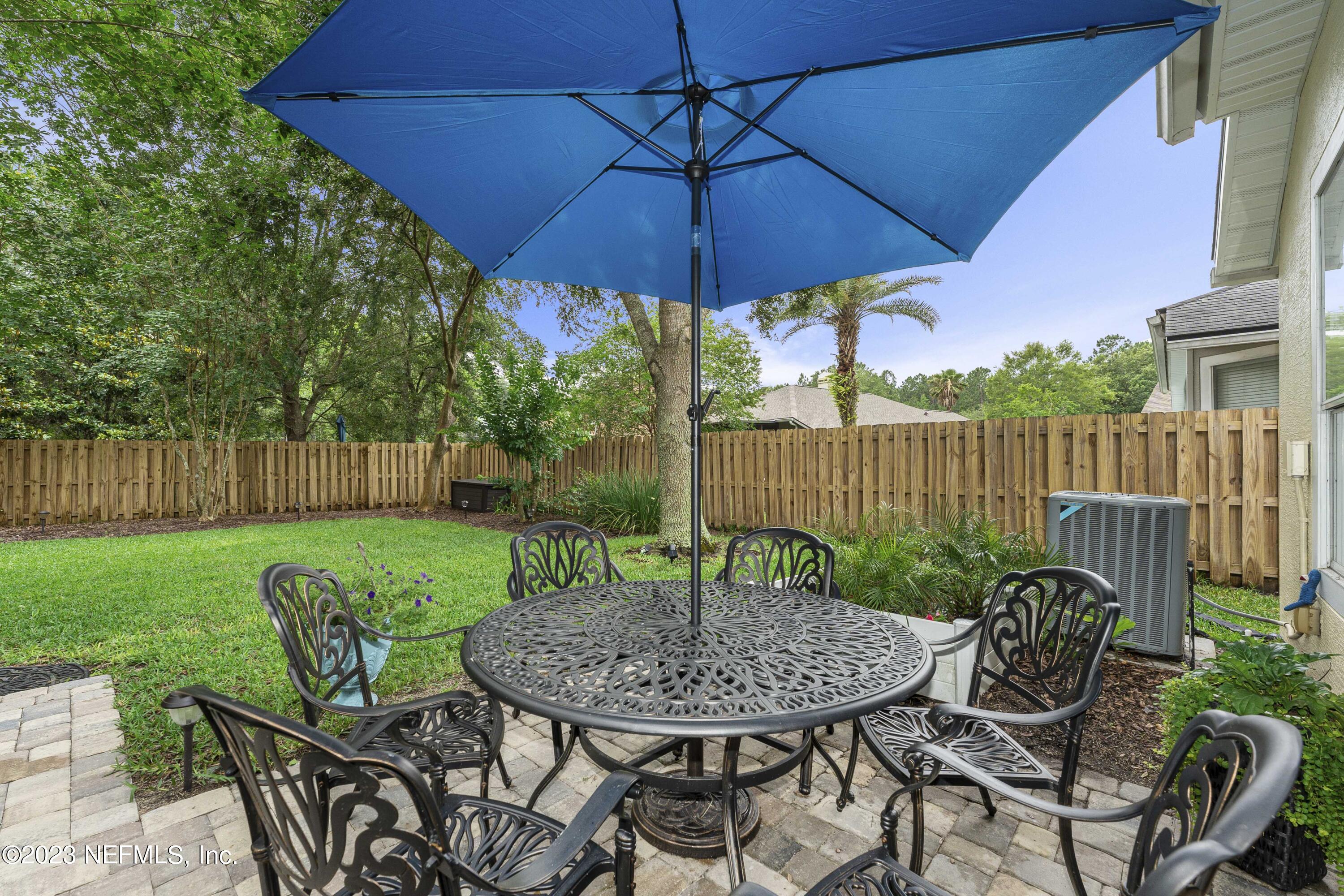 3143 E BANISTER Road