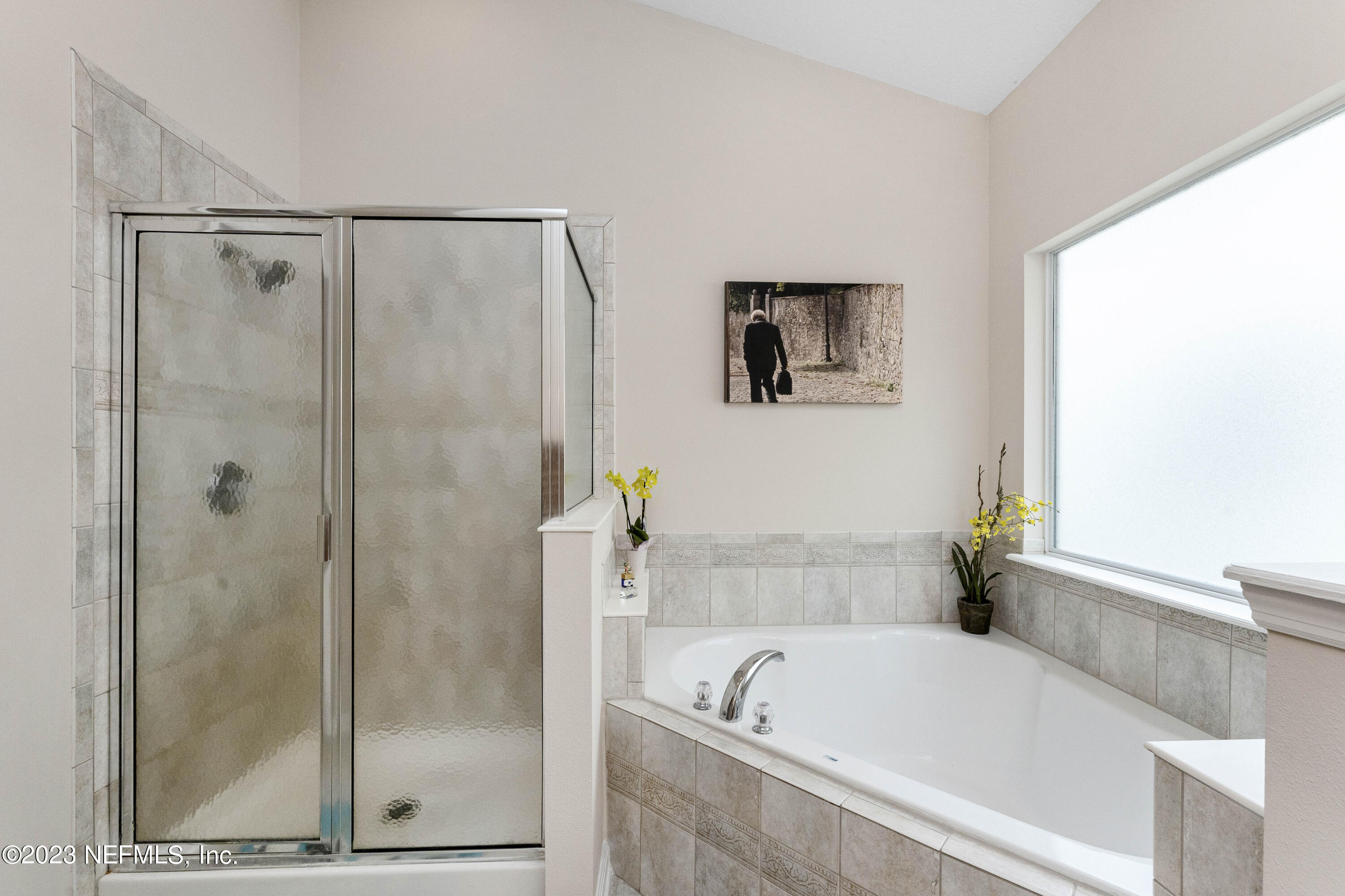 3143 E BANISTER Road