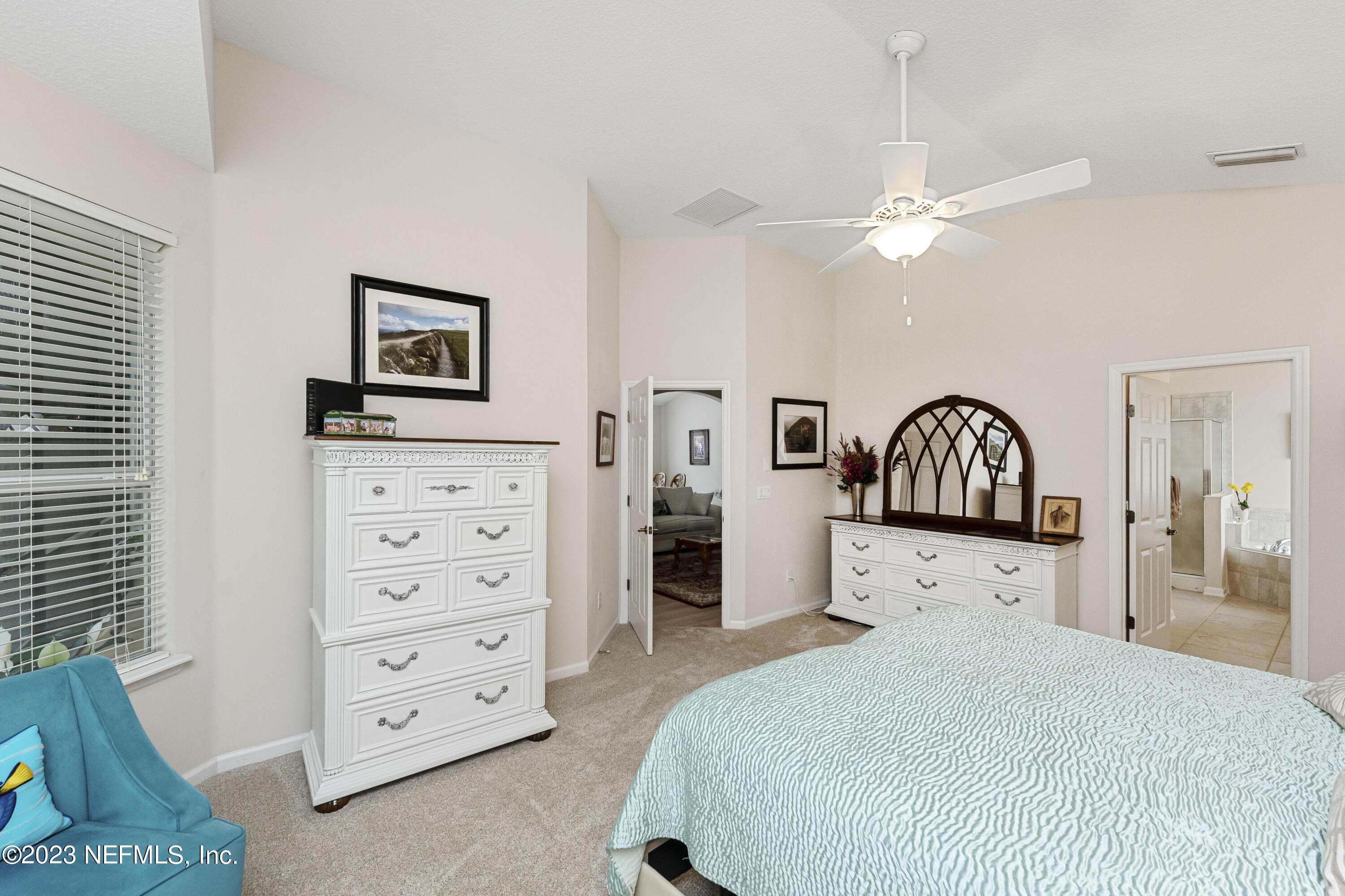 3143 E BANISTER Road