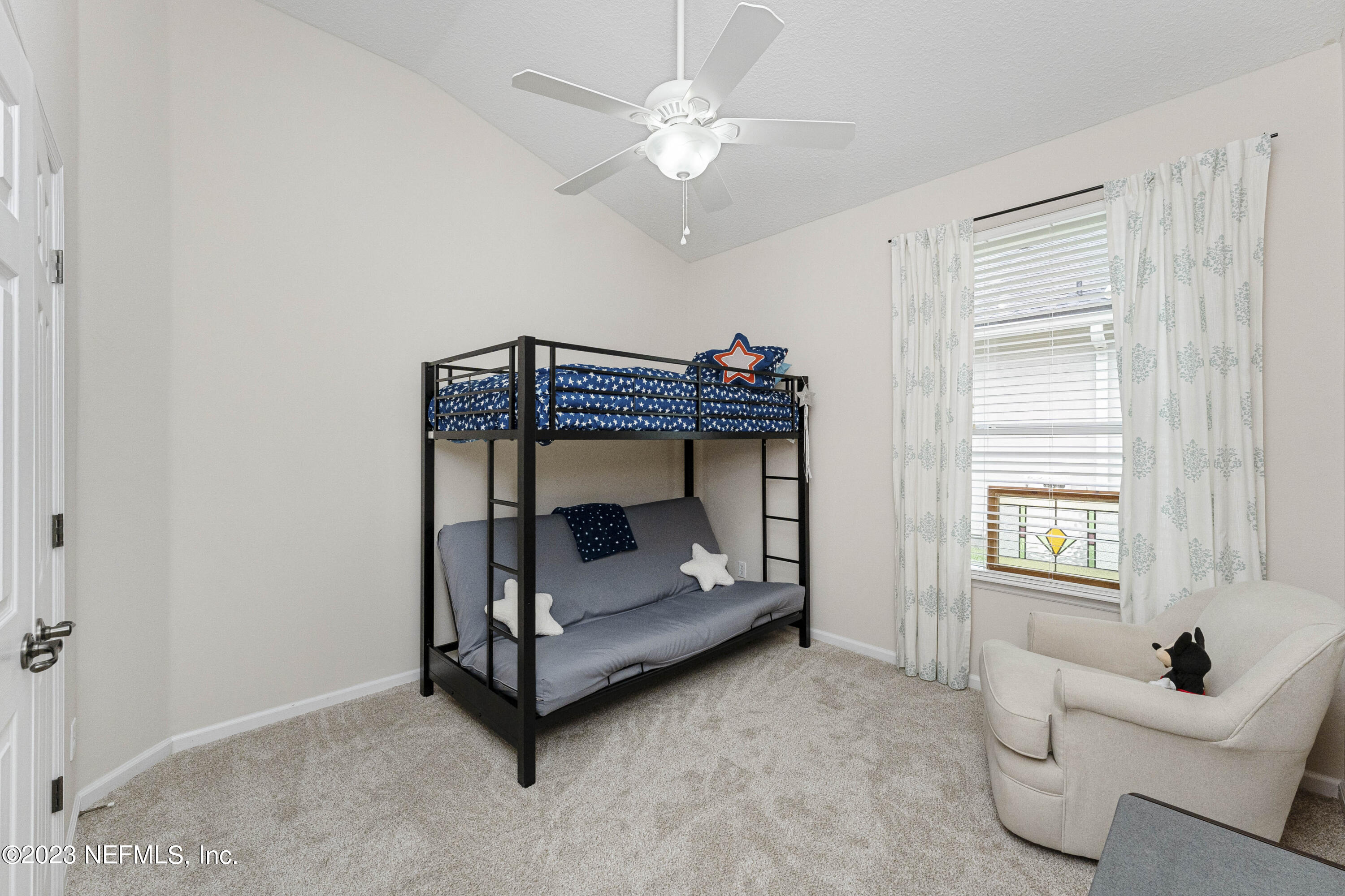 3143 E BANISTER Road