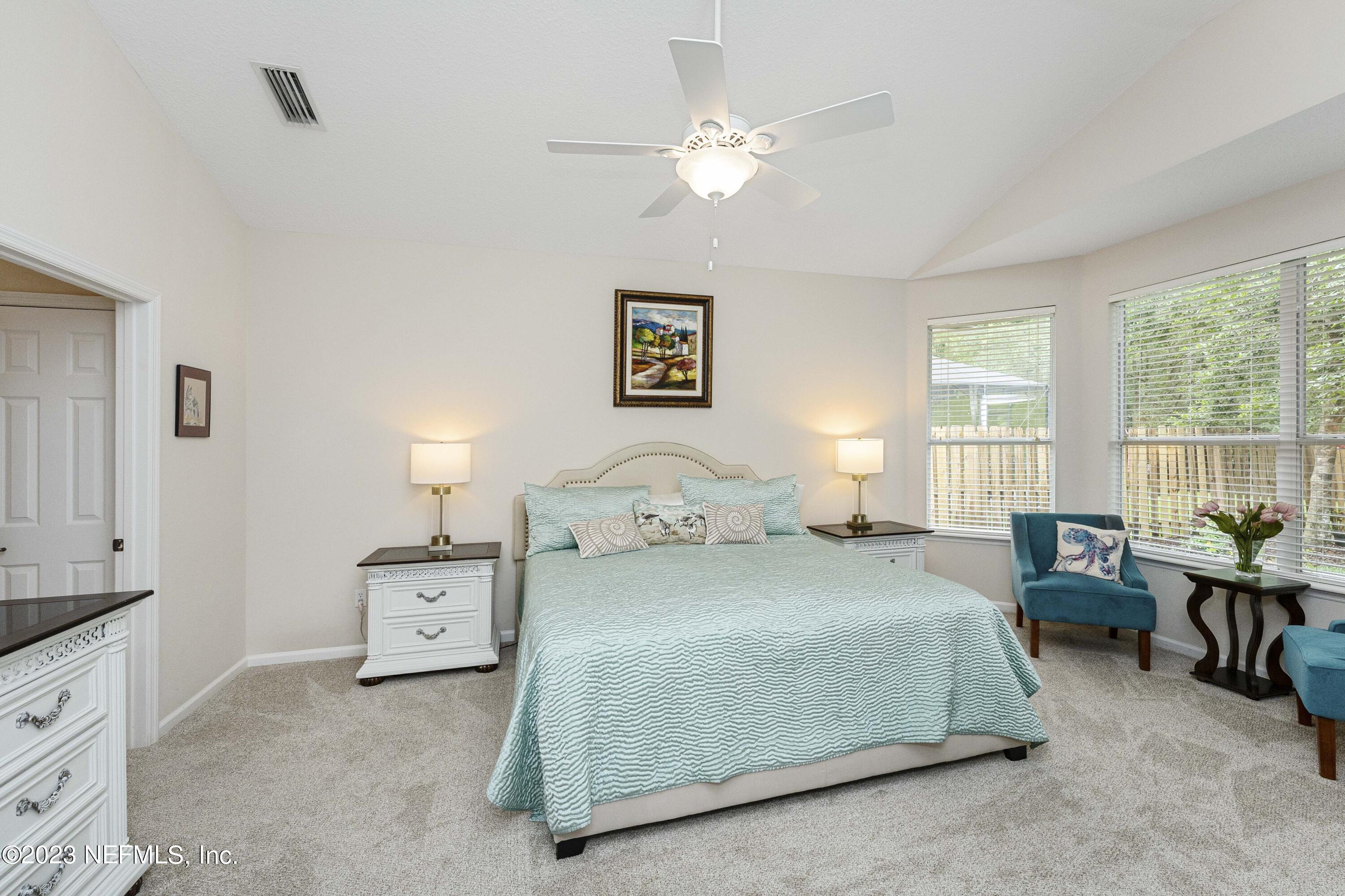 3143 E BANISTER Road