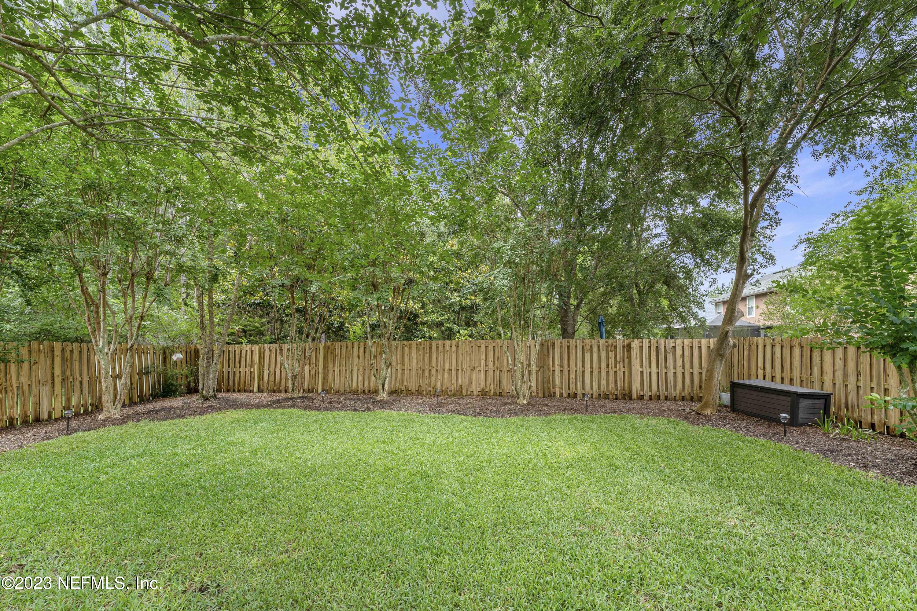 3143 E BANISTER Road