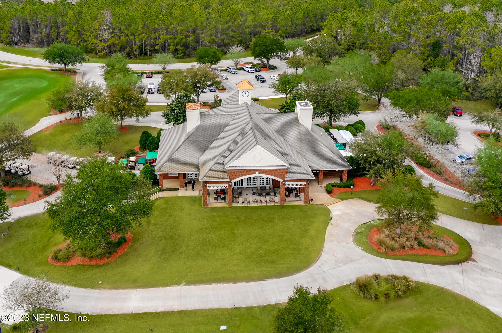 3143 E BANISTER Road