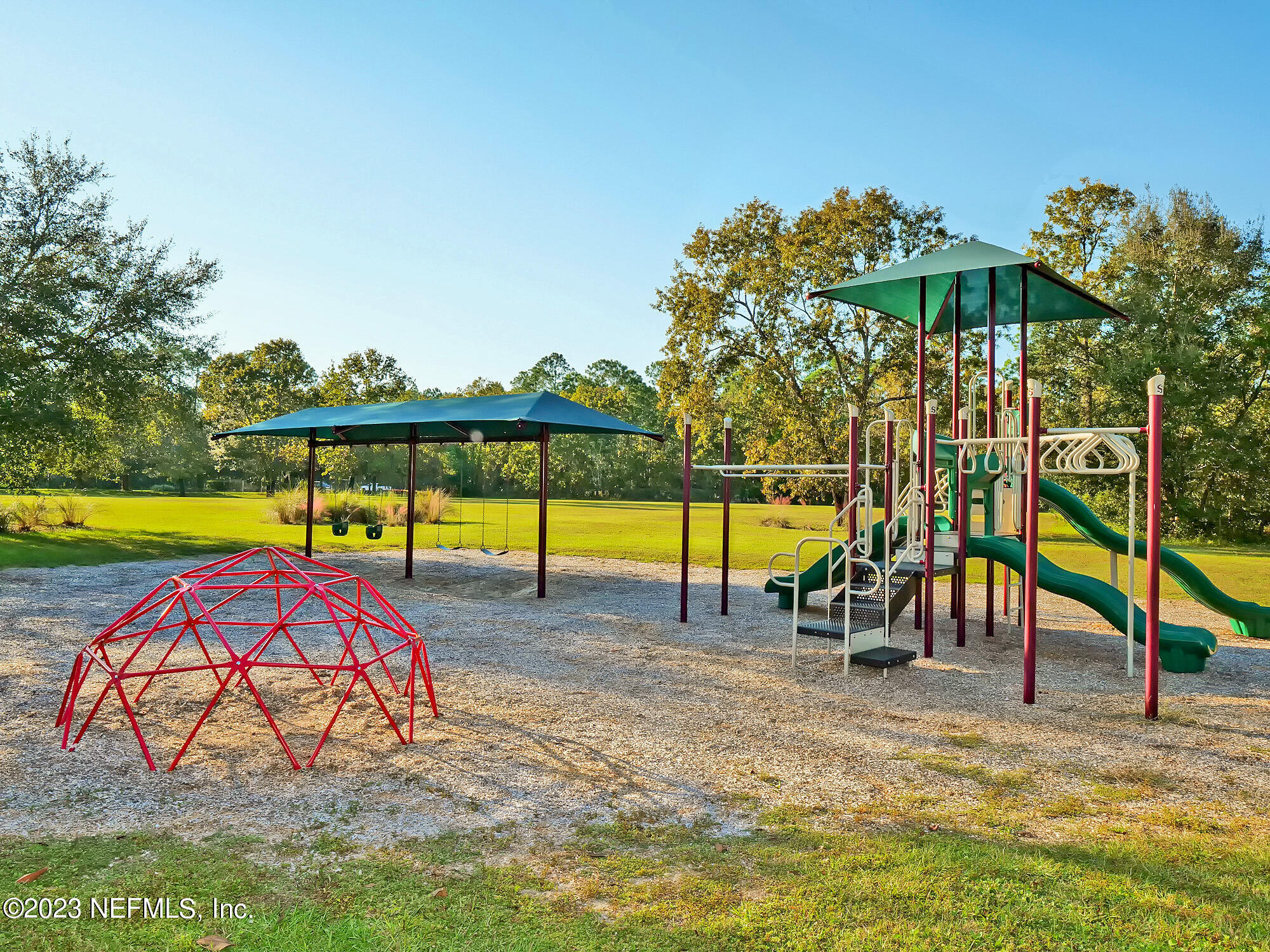 3143 E BANISTER Road