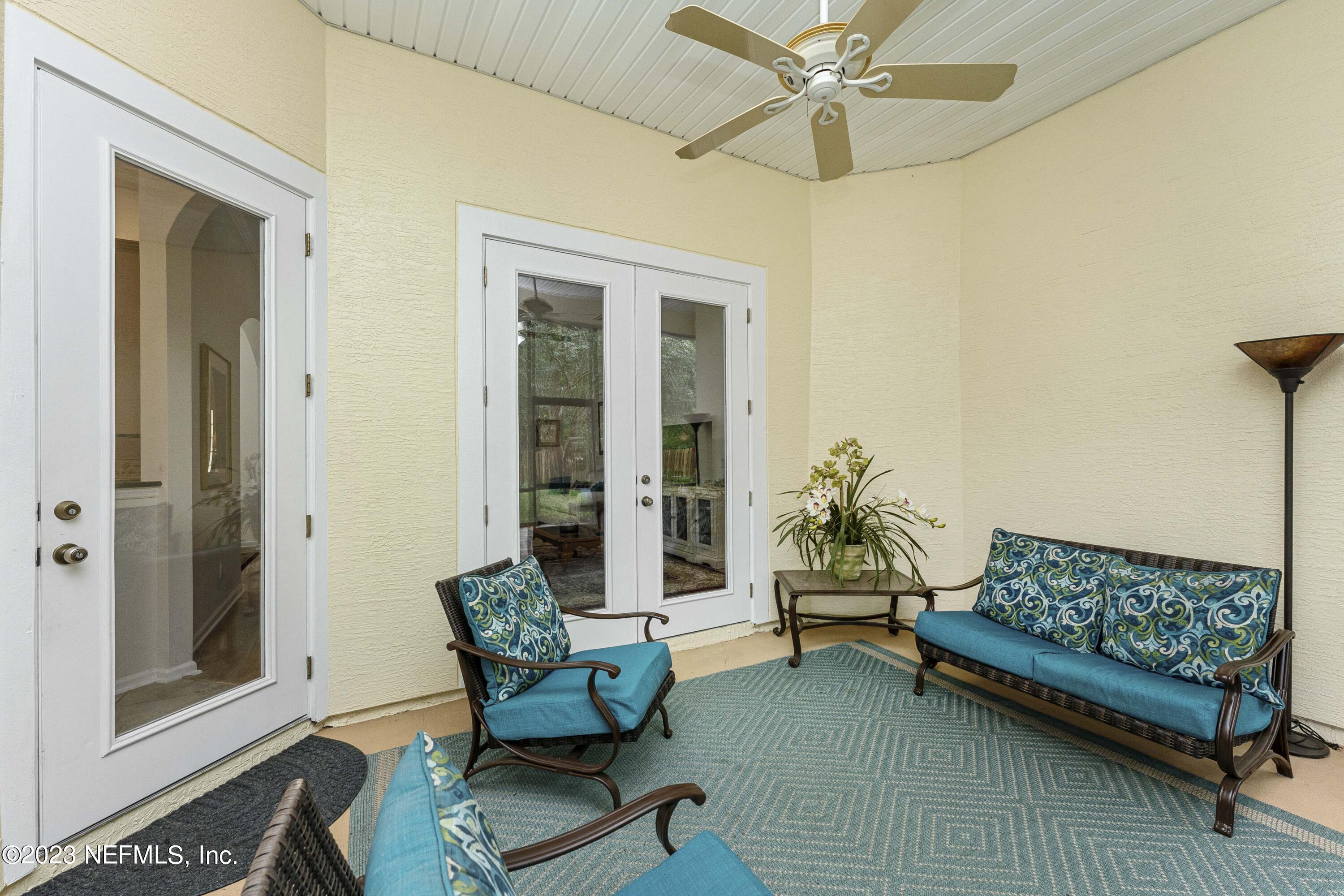 3143 E BANISTER Road