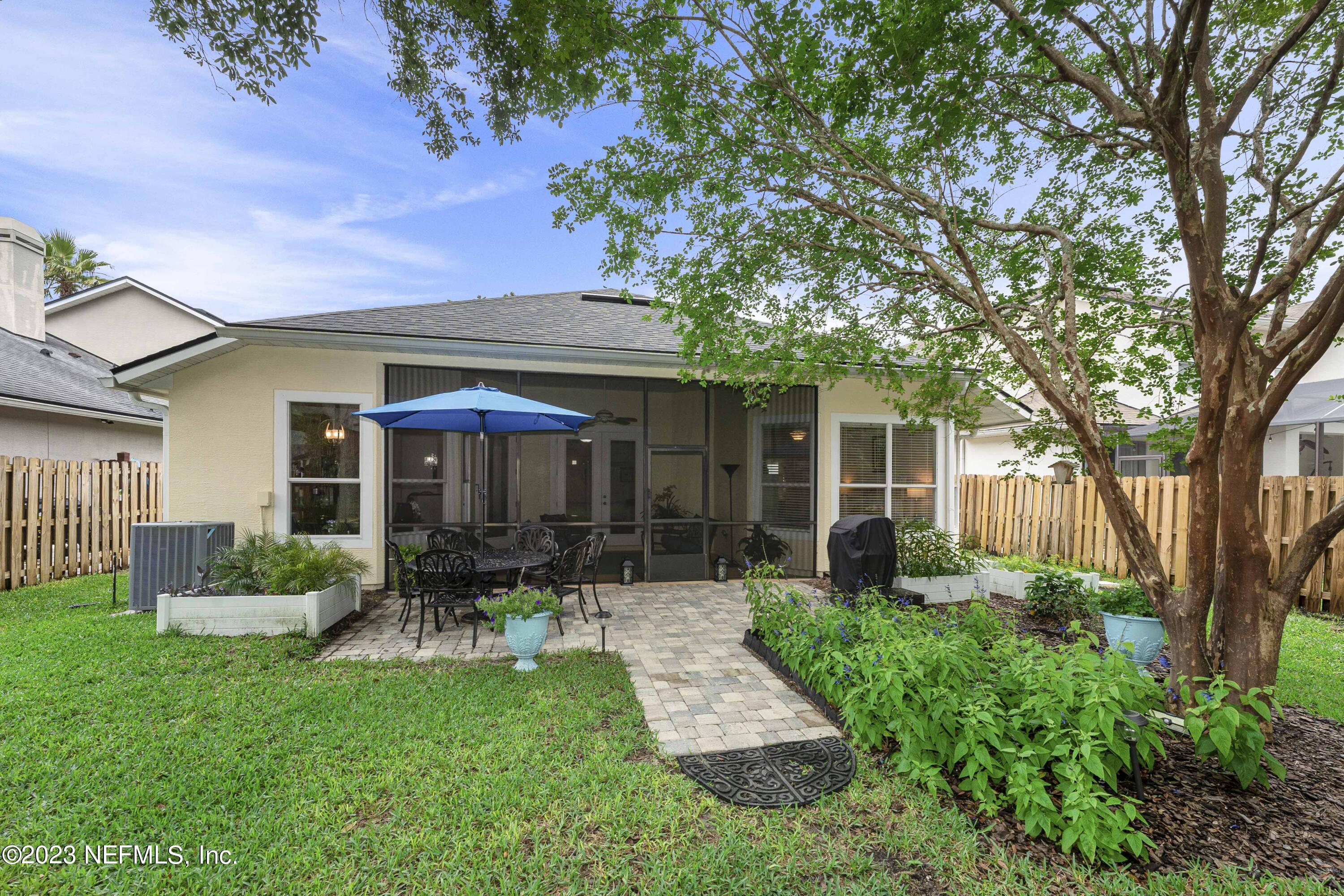 3143 E BANISTER Road