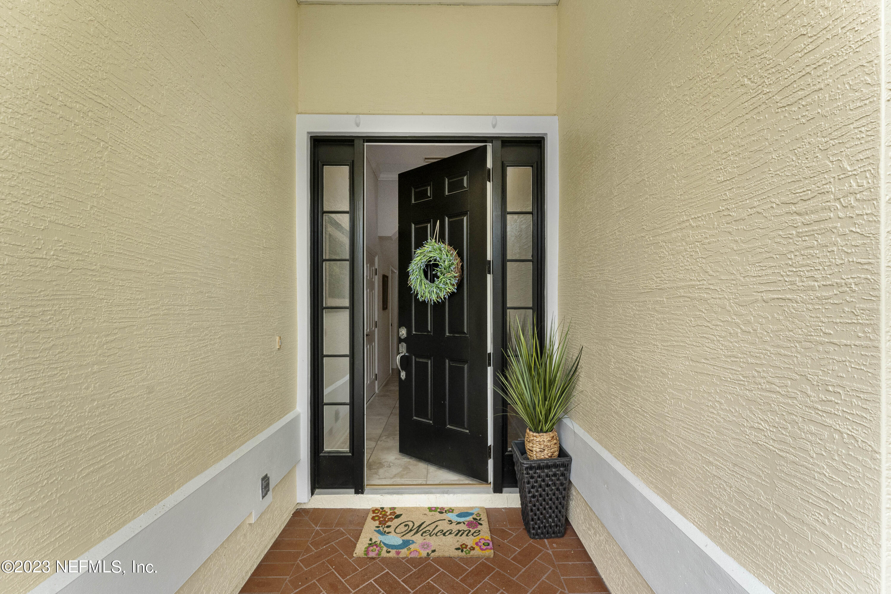 3143 E BANISTER Road