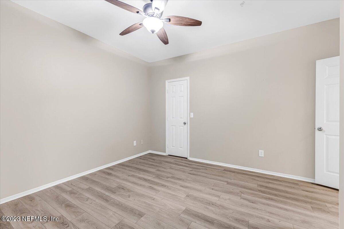 160 VERACRUZ Drive, 424