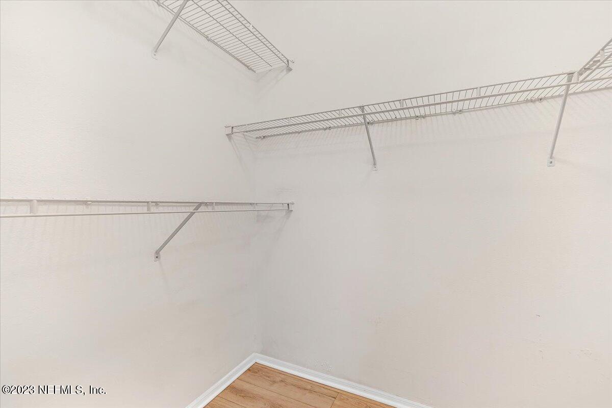 160 VERACRUZ Drive, 424