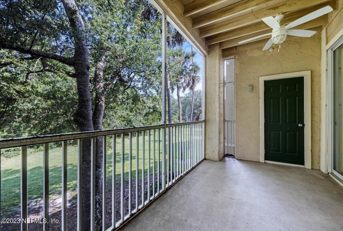 160 VERACRUZ Drive, 424