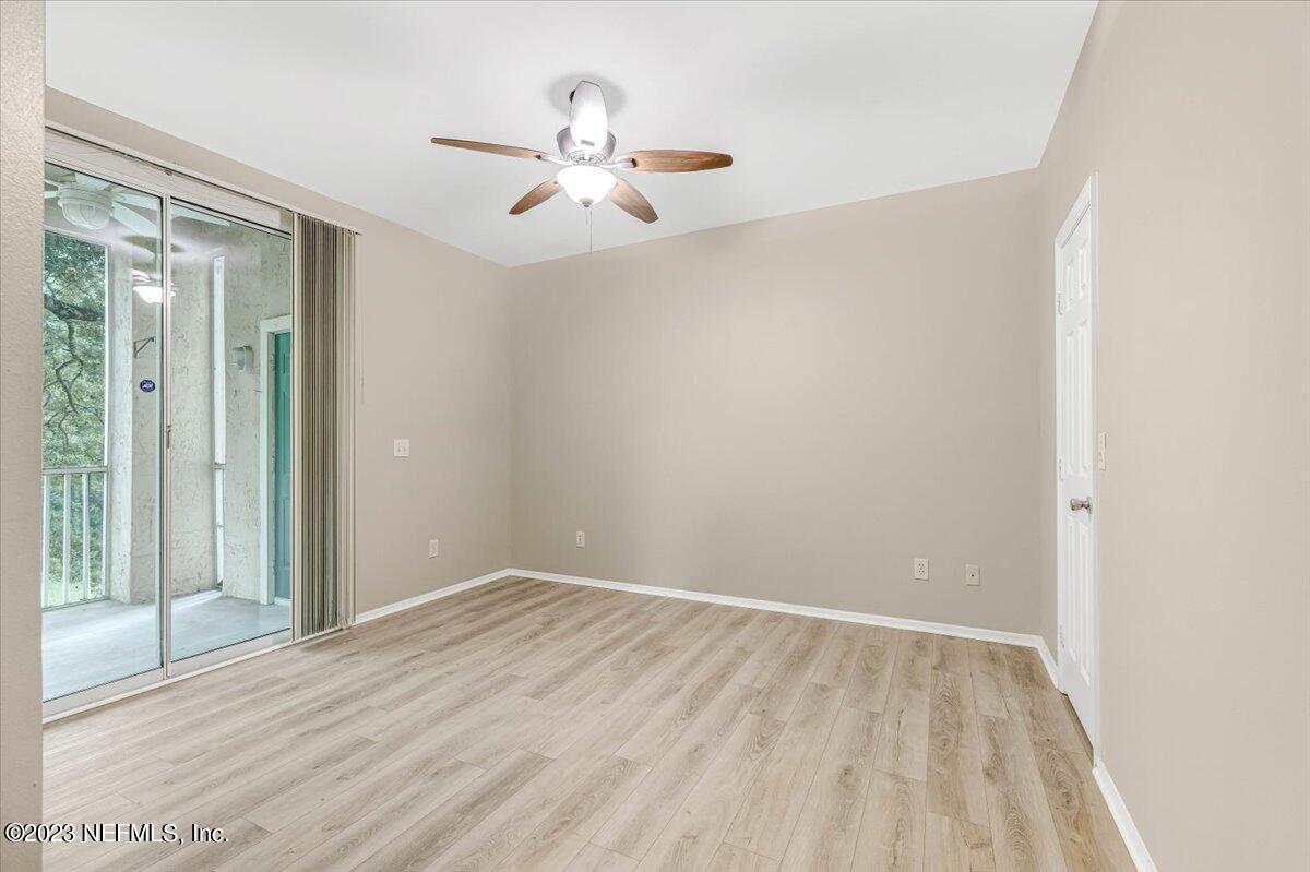 160 VERACRUZ Drive, 424