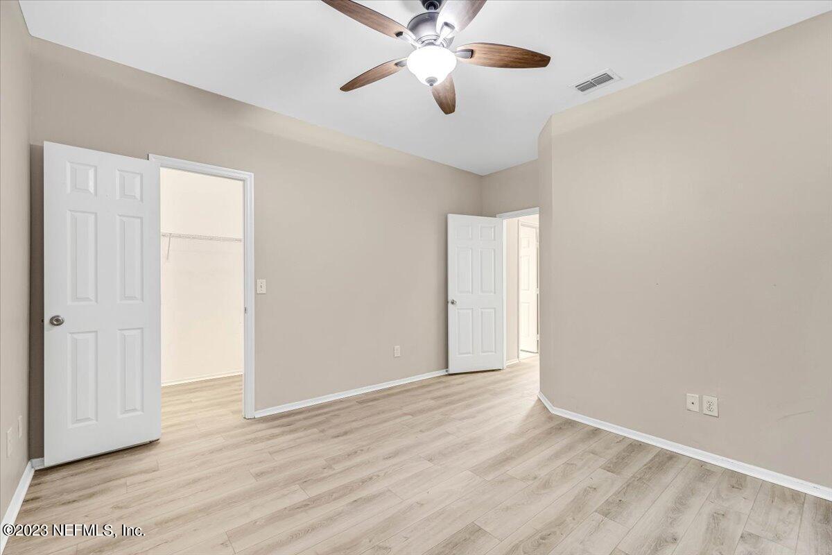 160 VERACRUZ Drive, 424