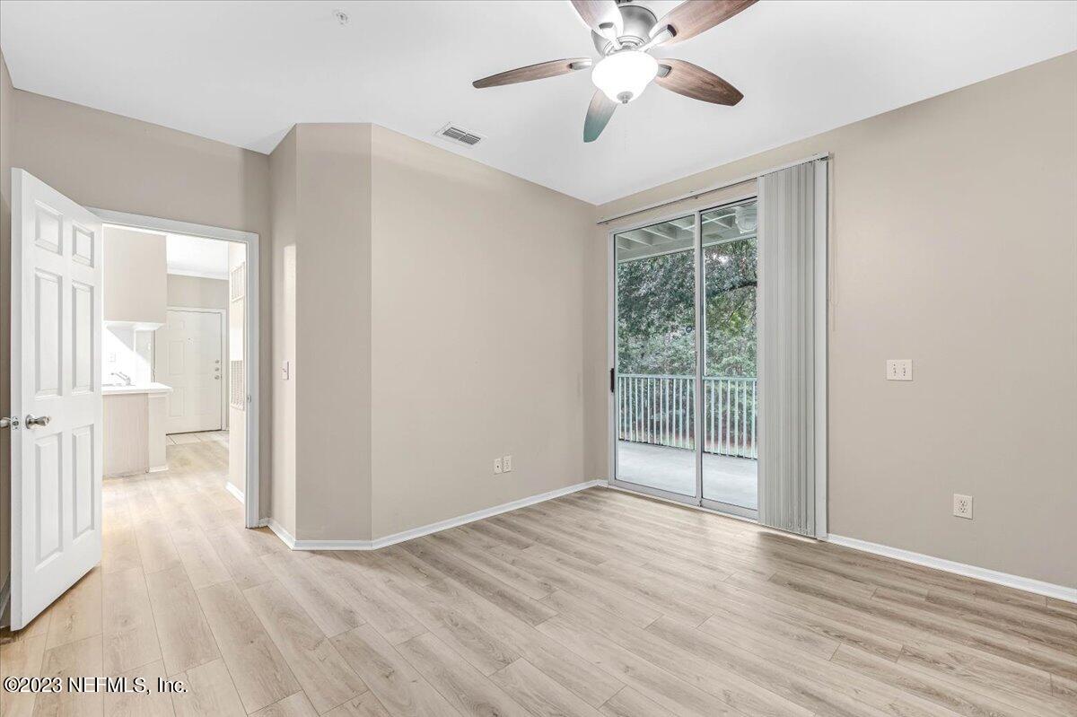 160 VERACRUZ Drive, 424