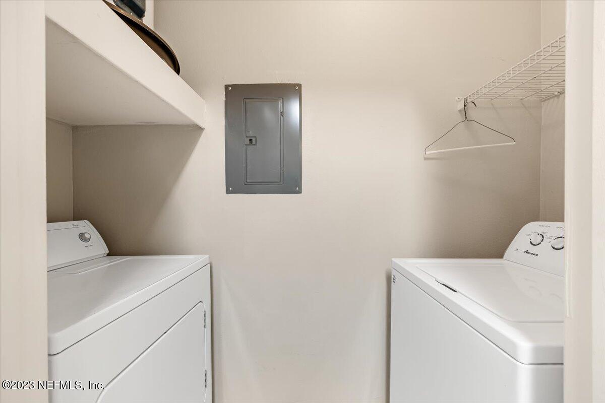 160 VERACRUZ Drive, 424