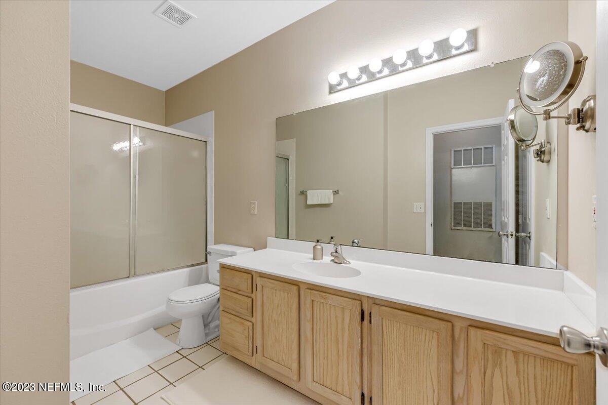 160 VERACRUZ Drive, 424