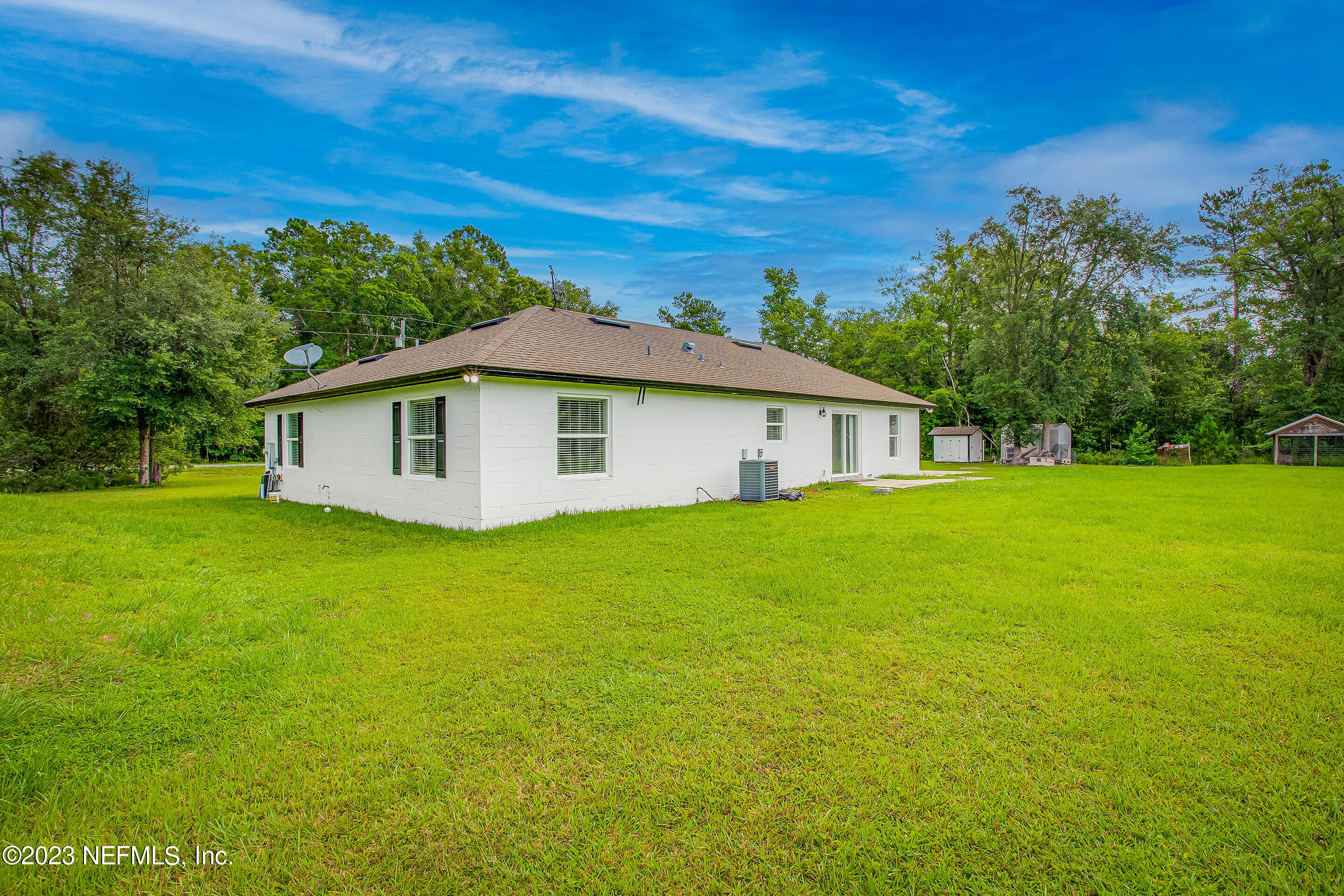 35686 QUAIL Road