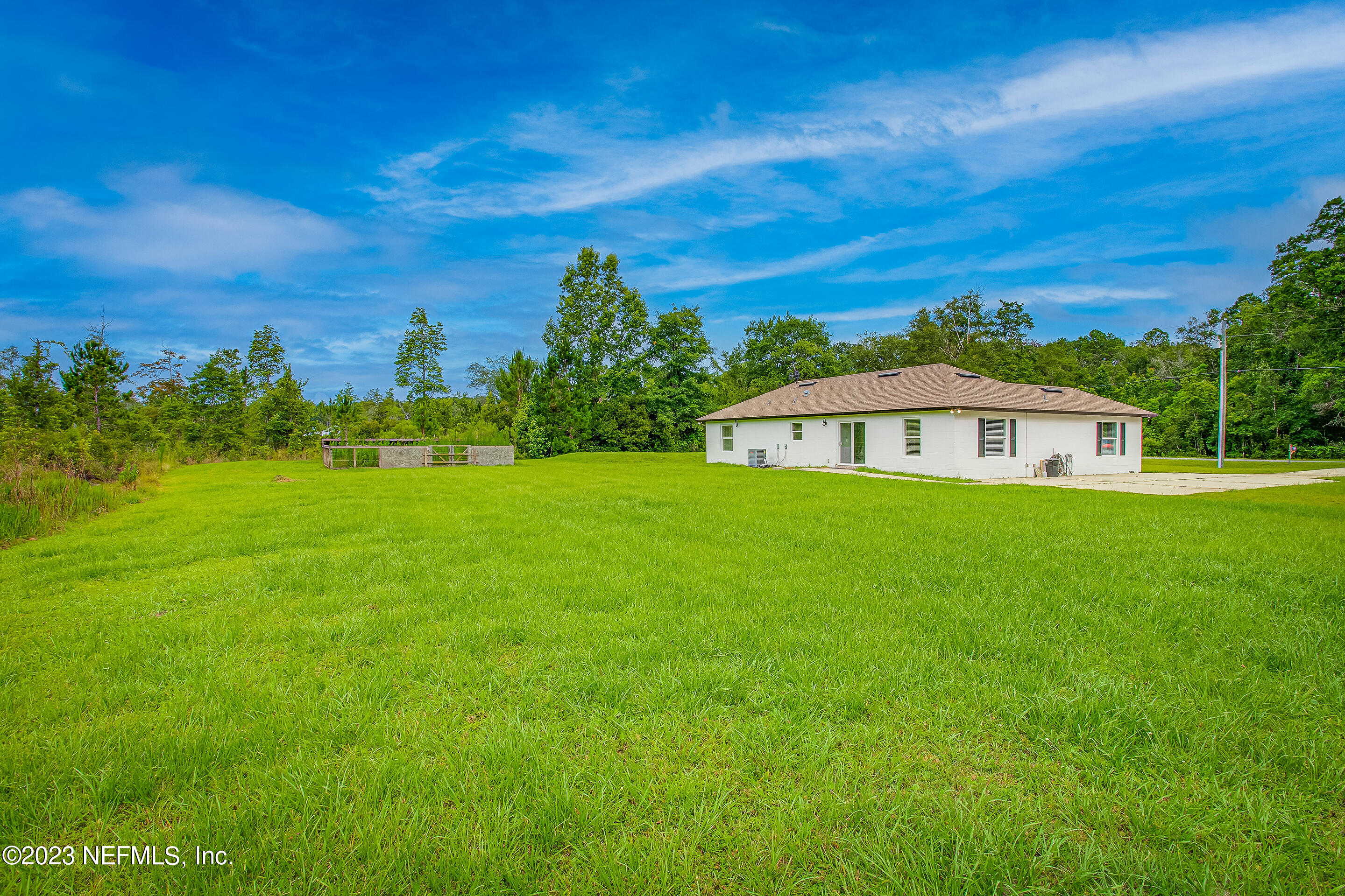 35686 QUAIL Road