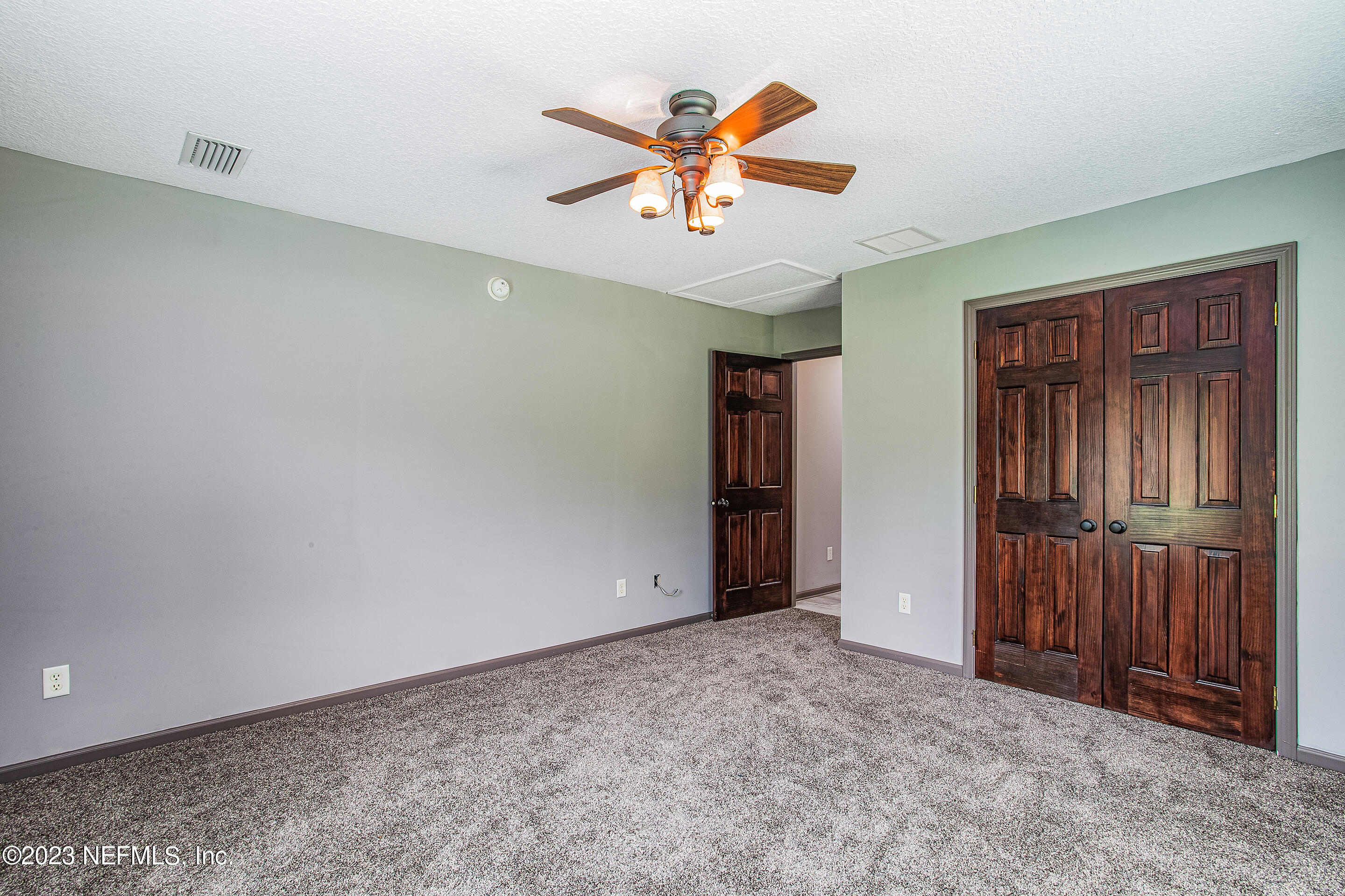 35686 QUAIL Road