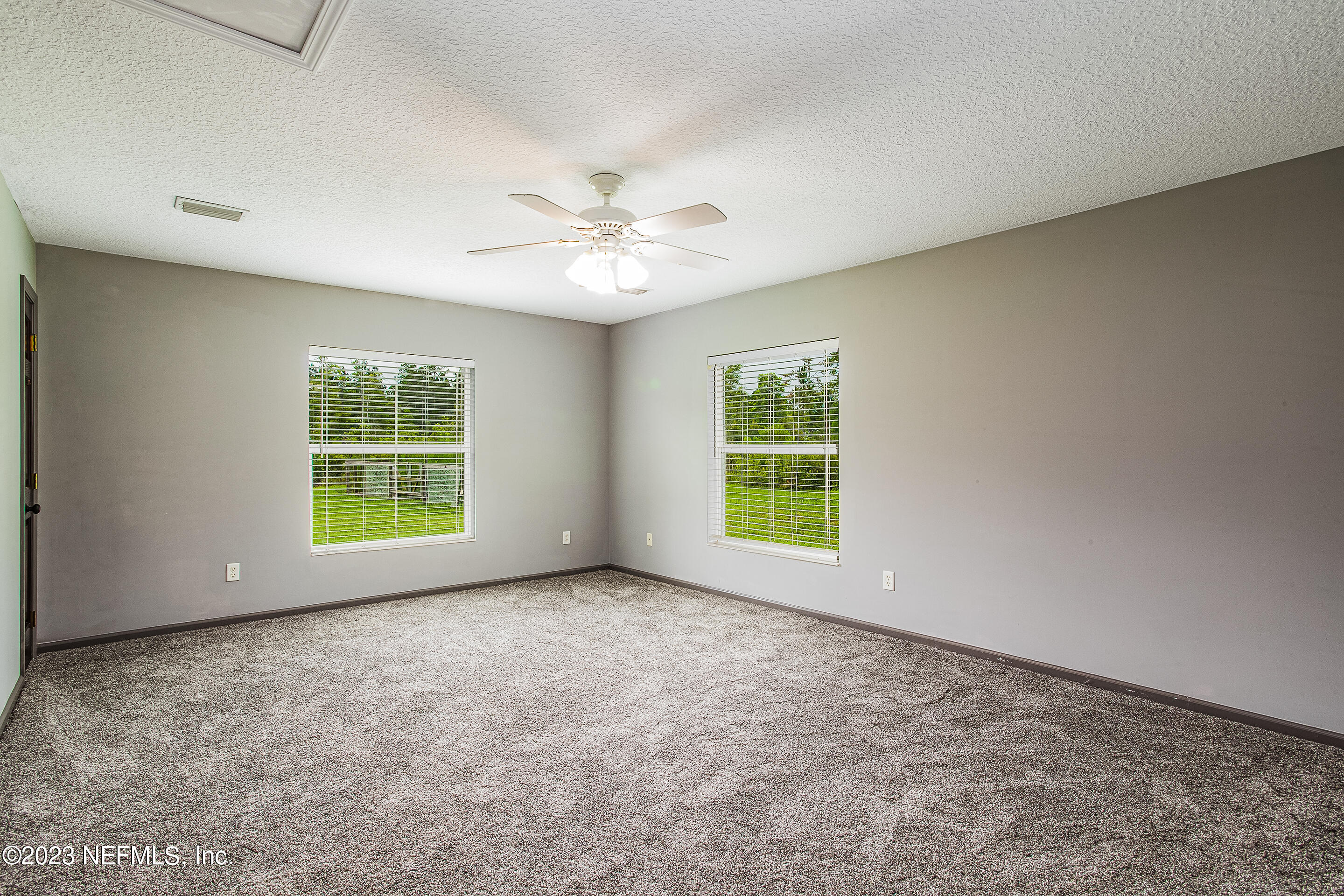35686 QUAIL Road