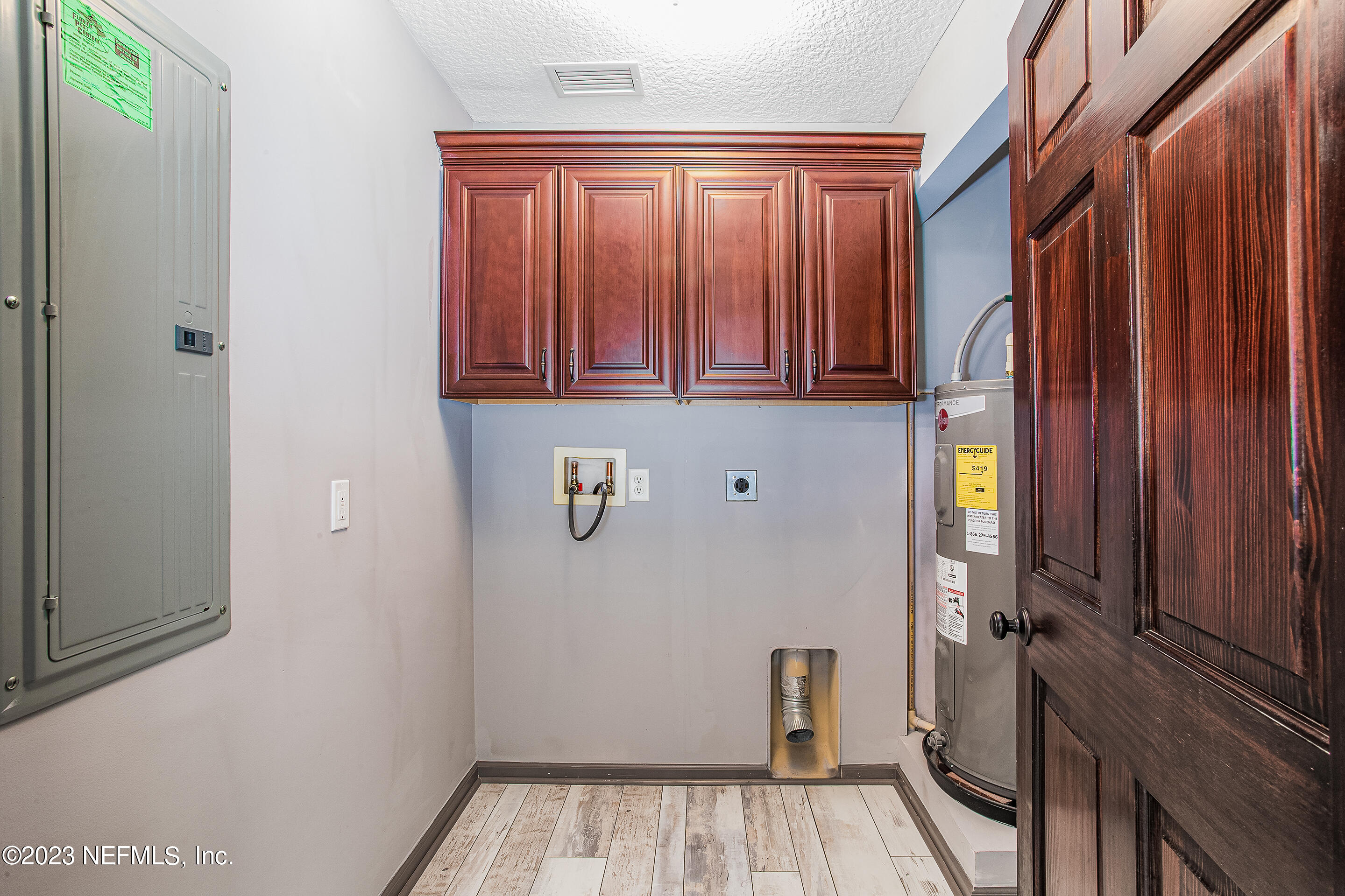 35686 QUAIL Road