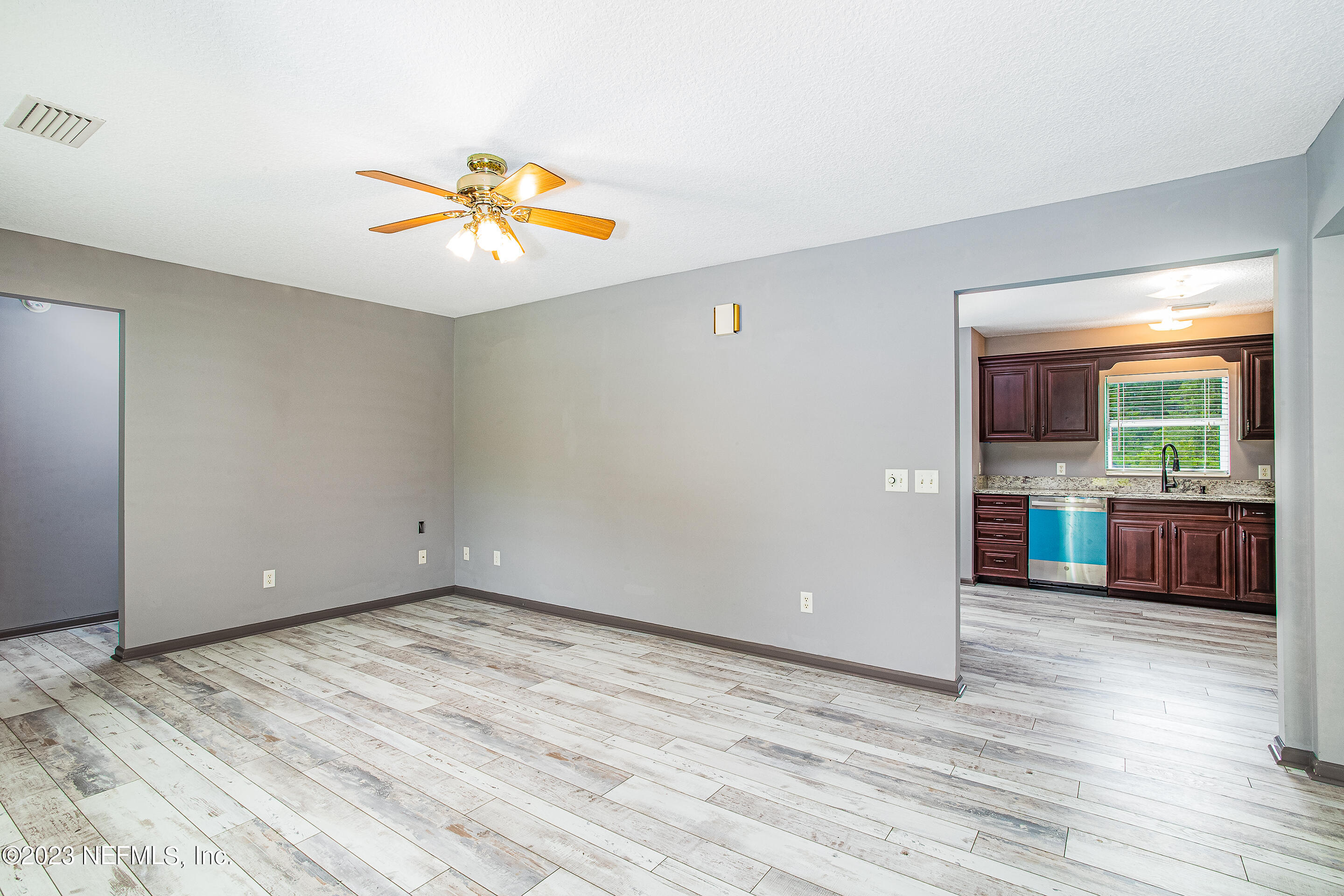 35686 QUAIL Road