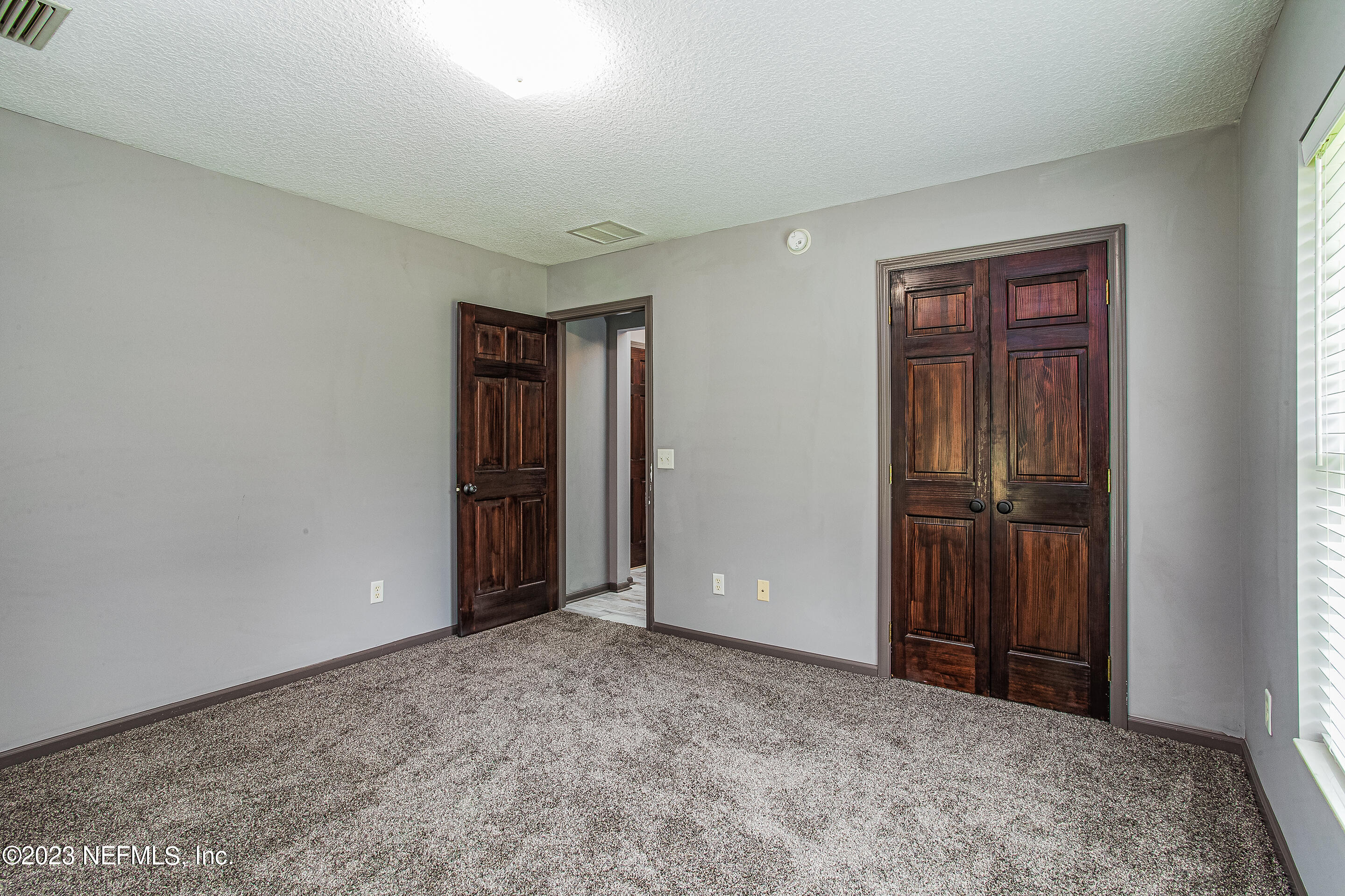 35686 QUAIL Road