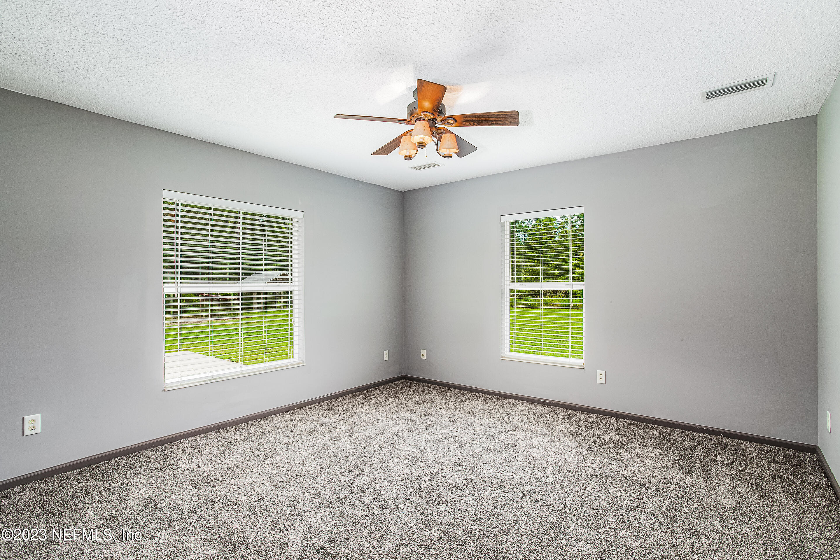 35686 QUAIL Road