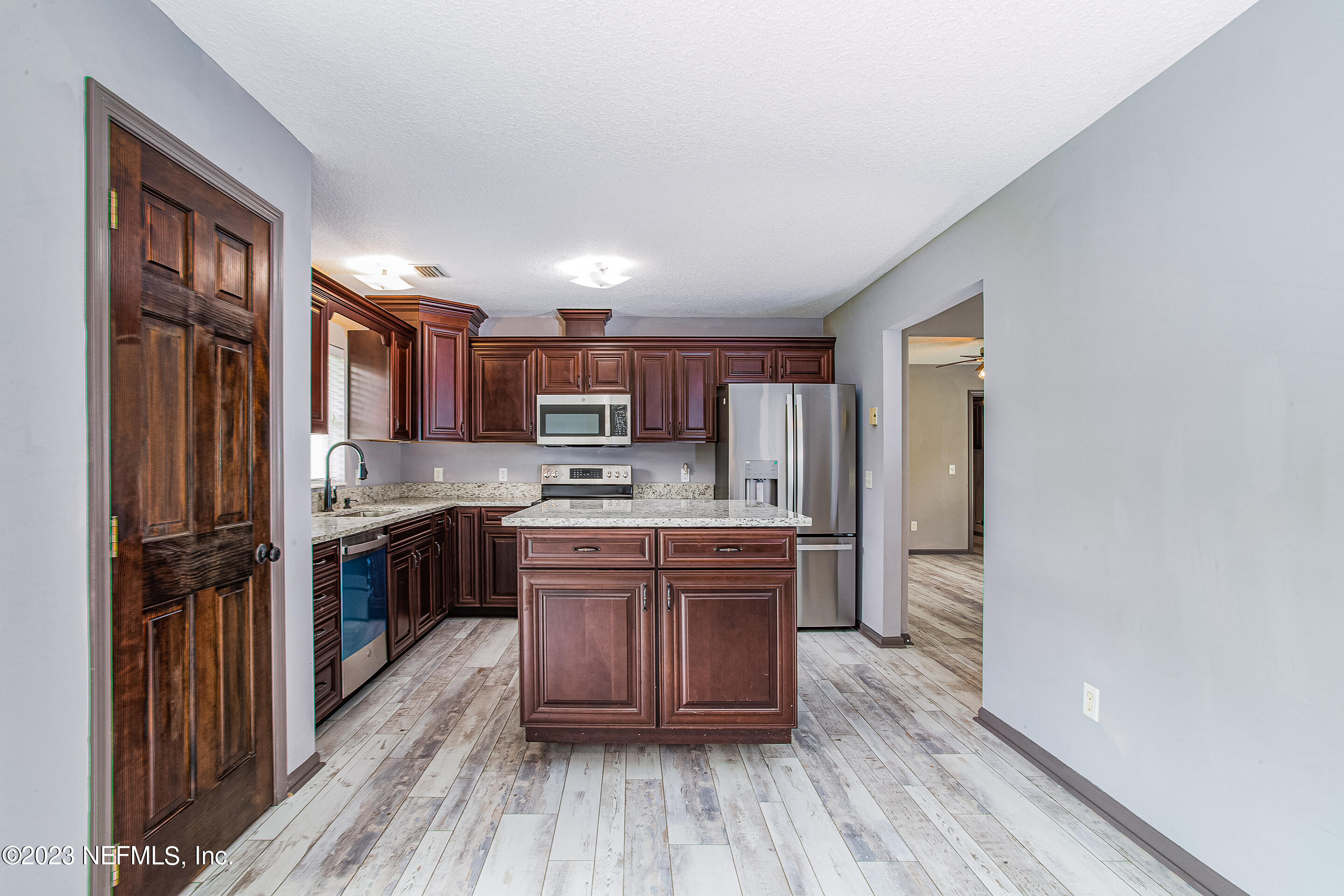 35686 QUAIL Road