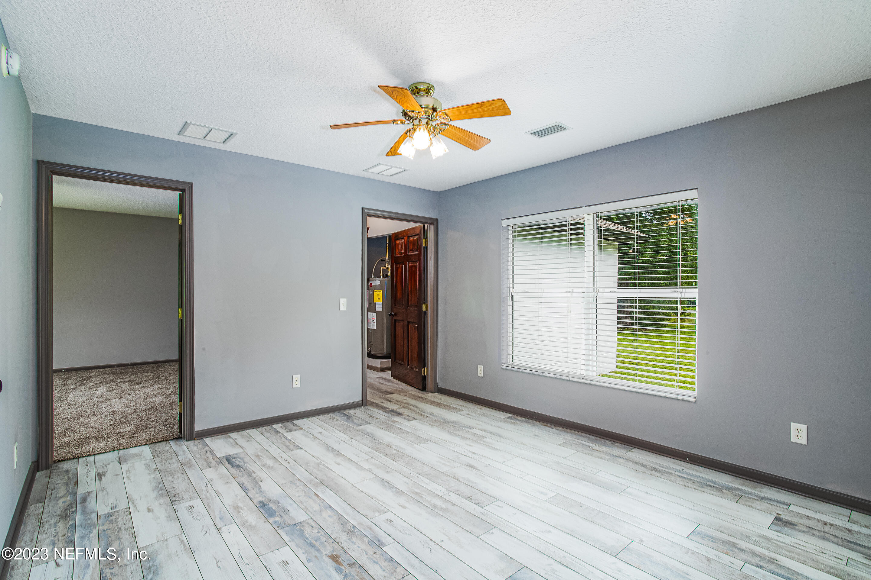 35686 QUAIL Road