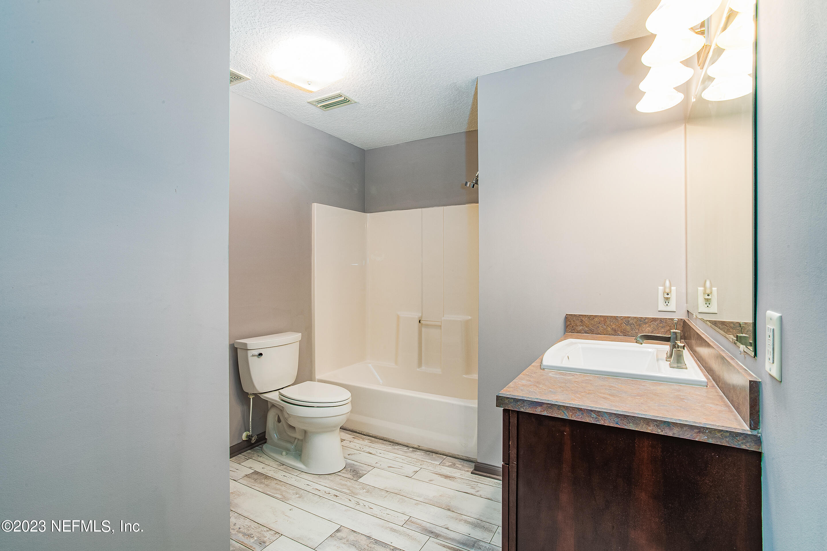 35686 QUAIL Road