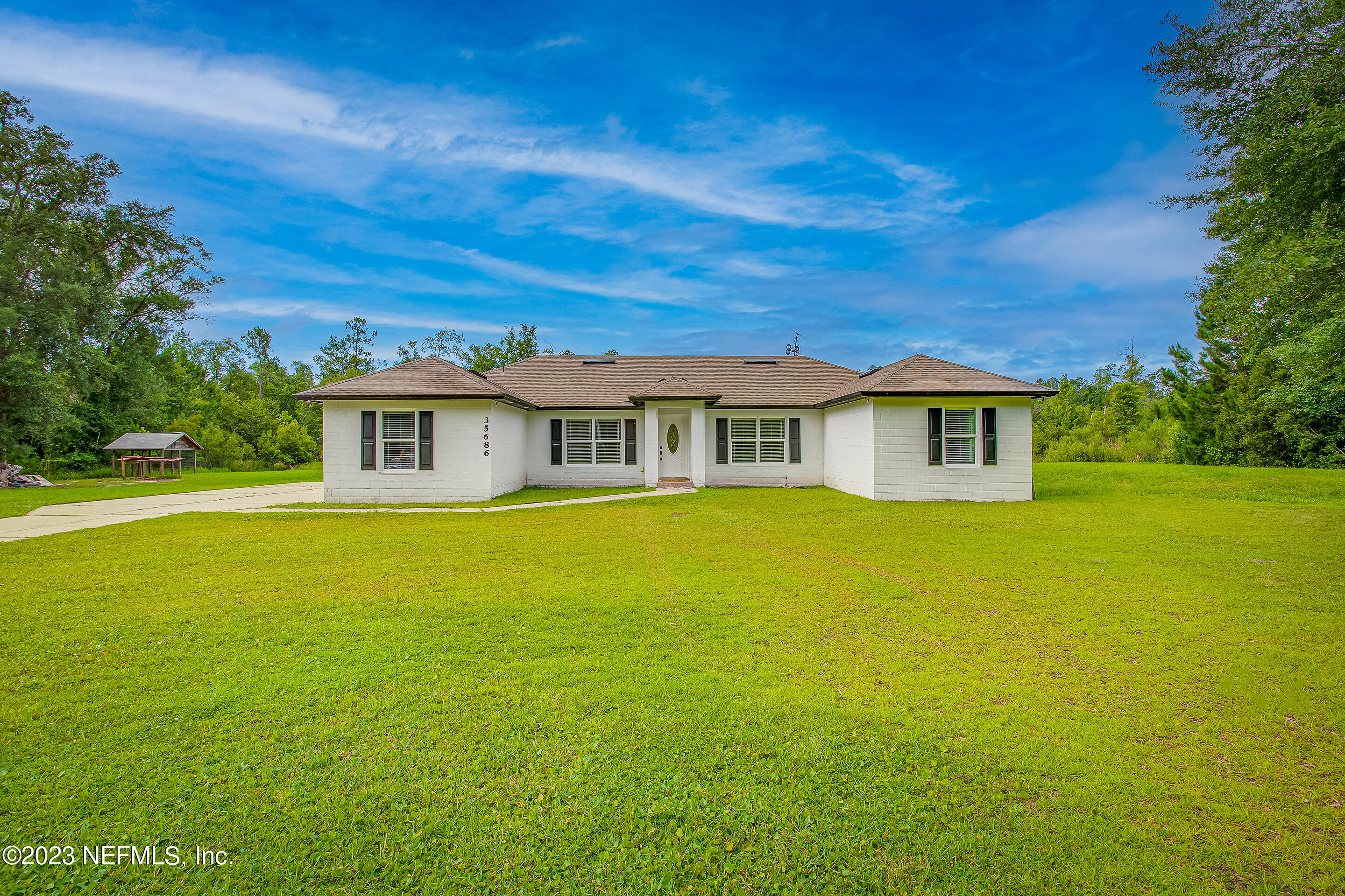 35686 QUAIL Road