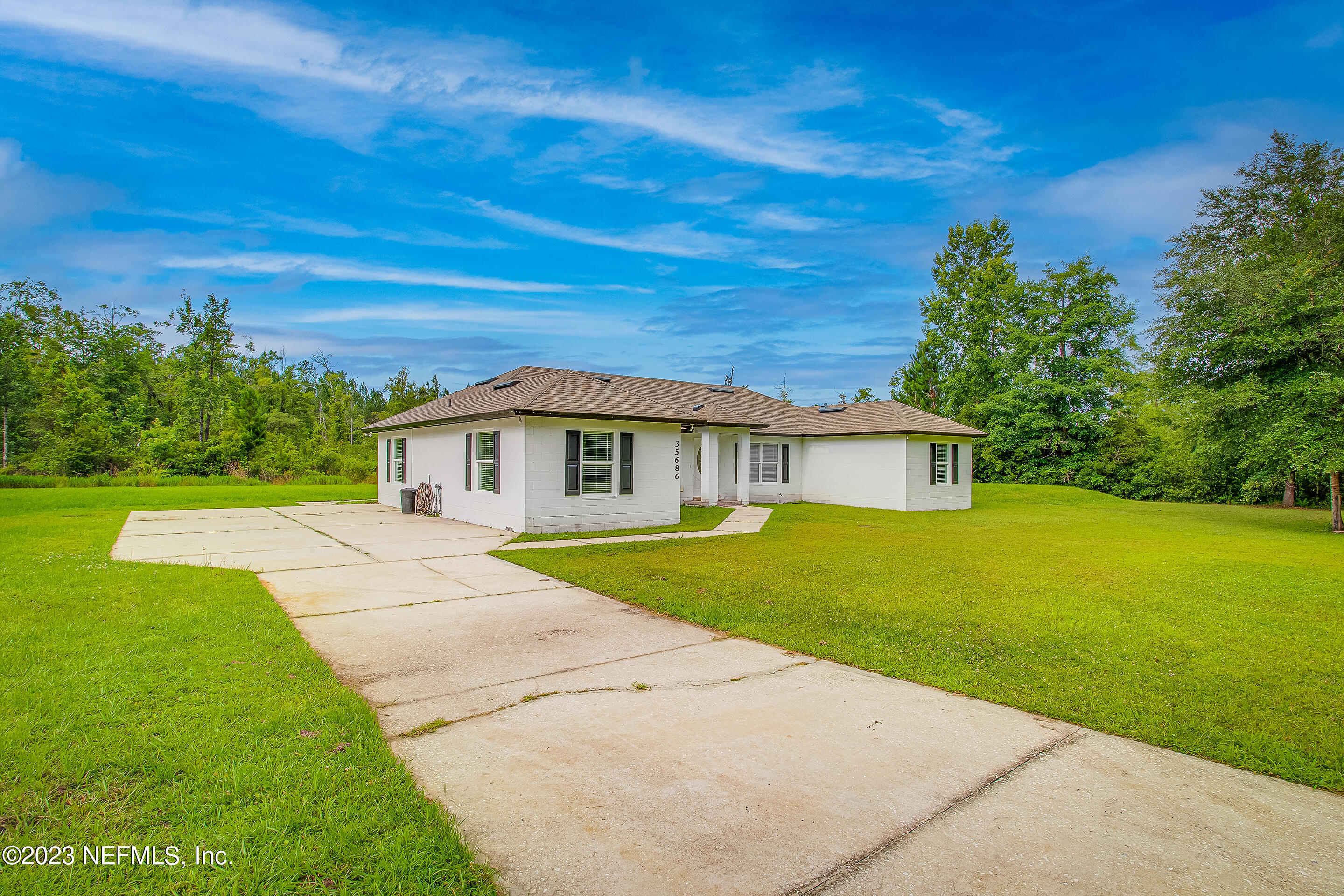 35686 QUAIL Road