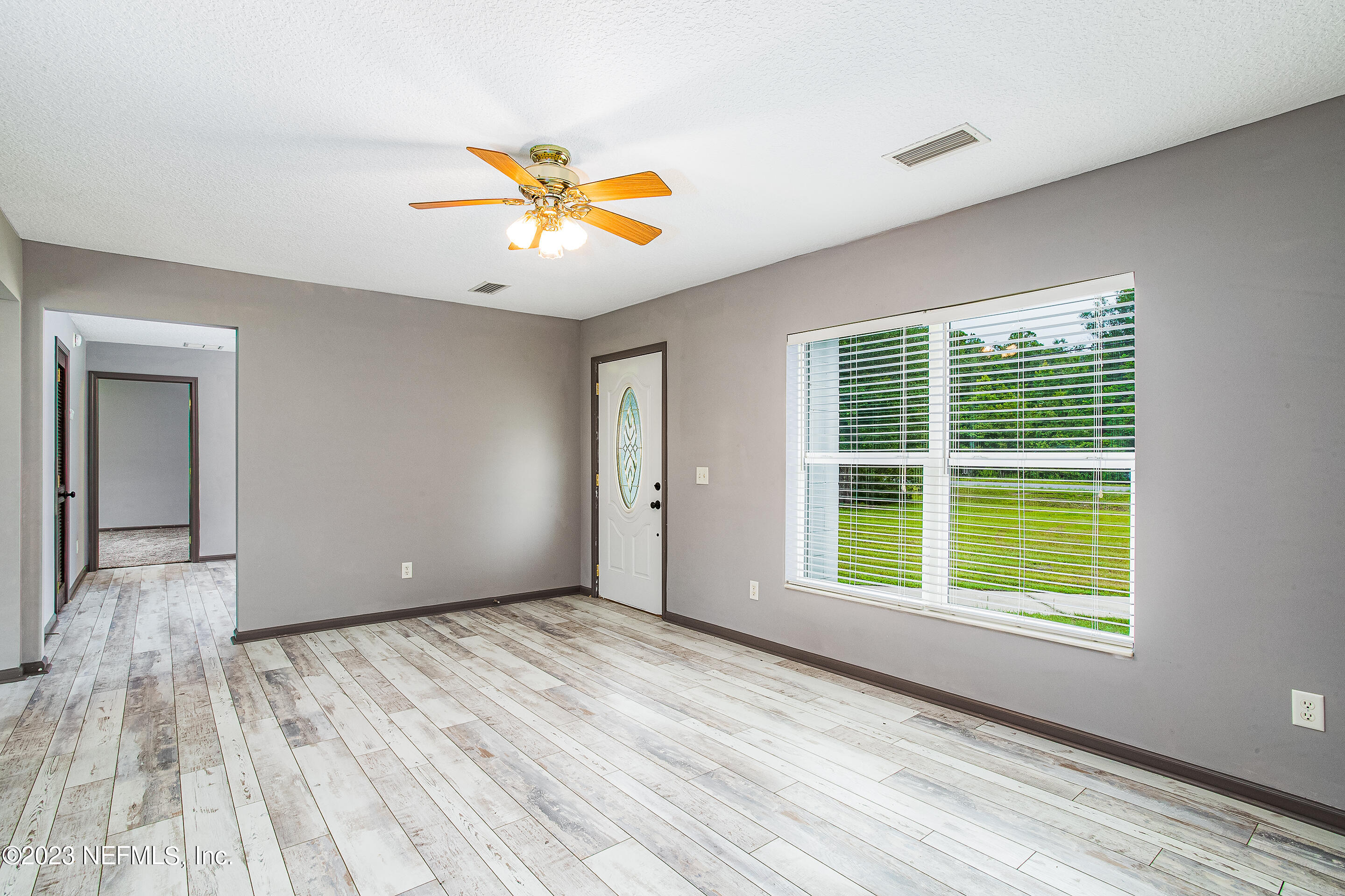 35686 QUAIL Road