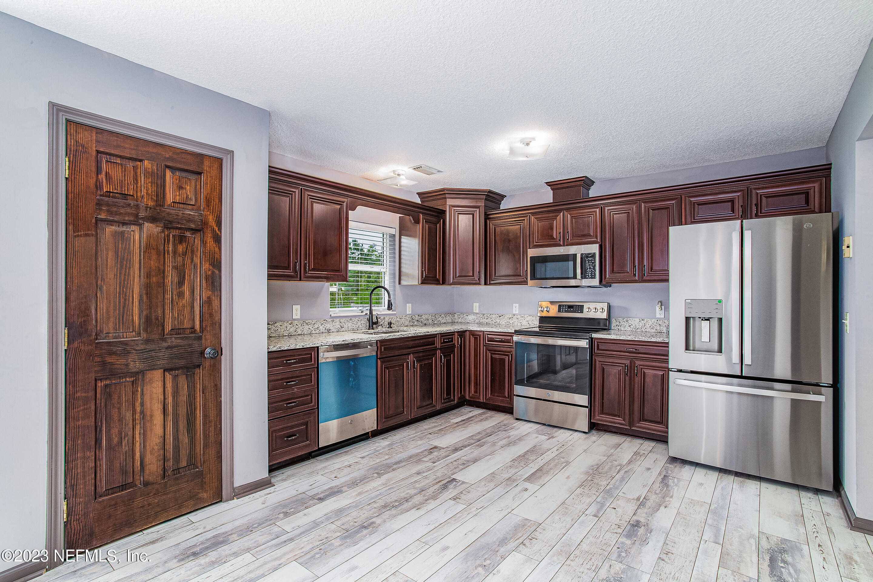 35686 QUAIL Road