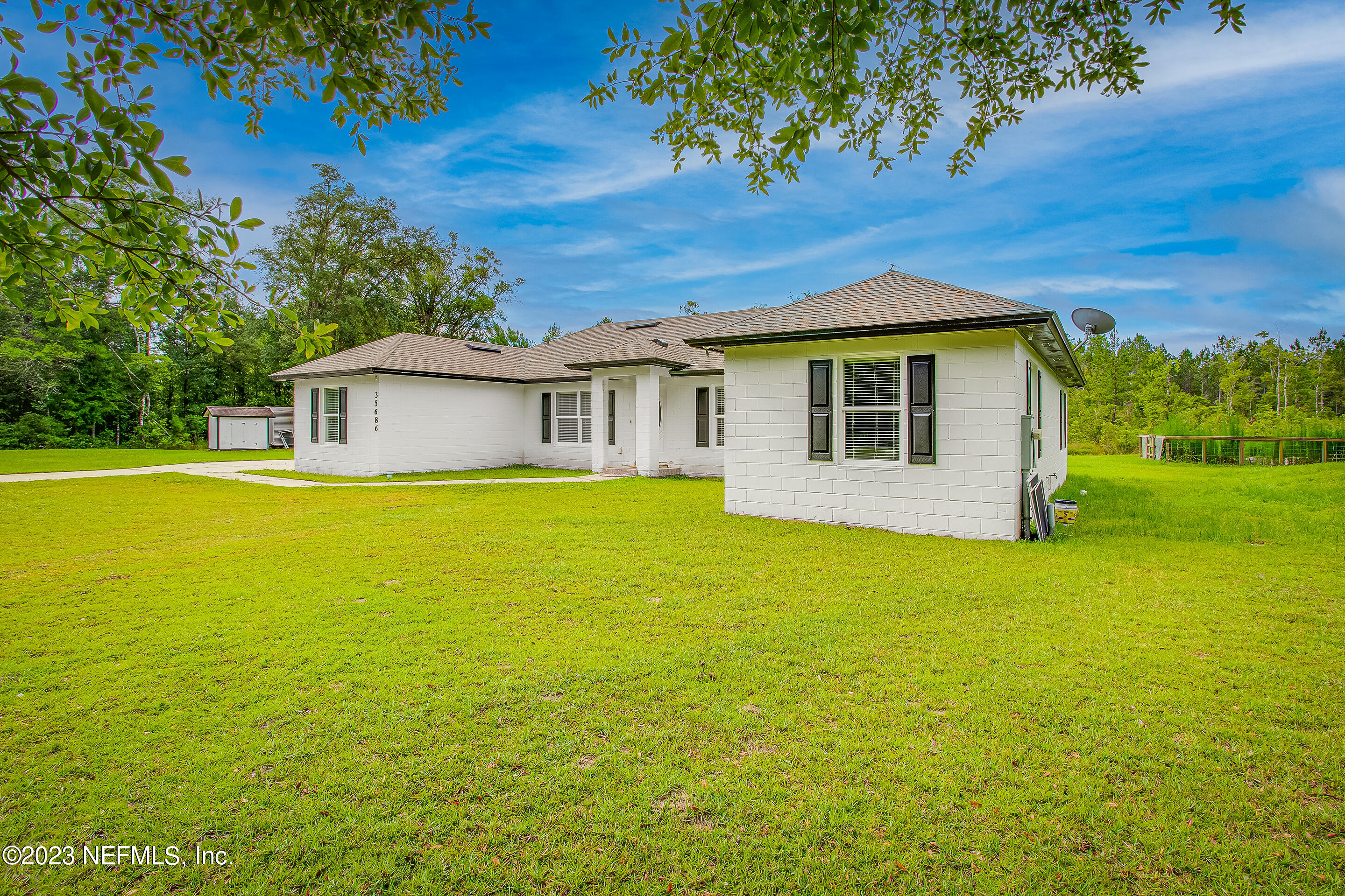 35686 QUAIL Road