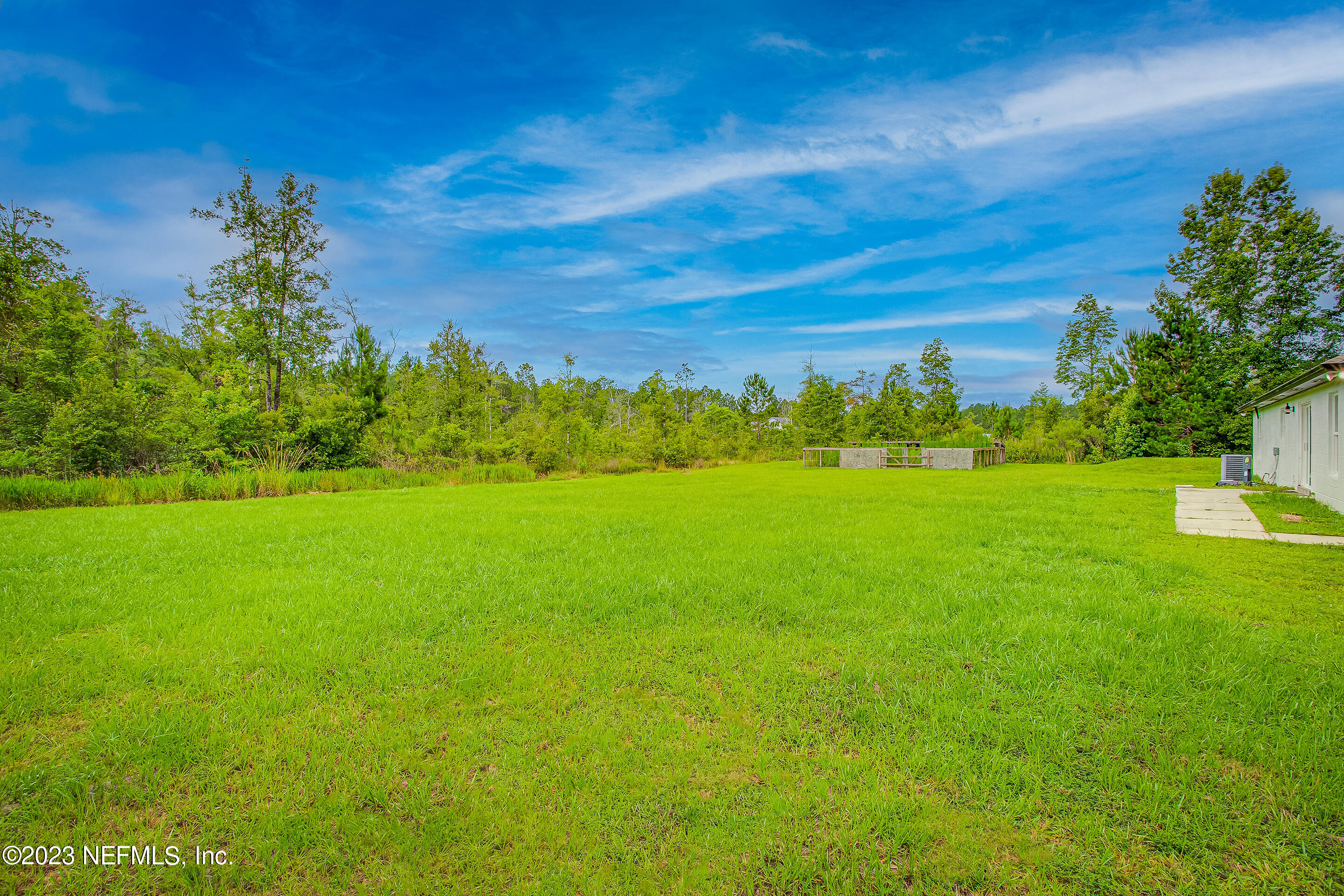 35686 QUAIL Road