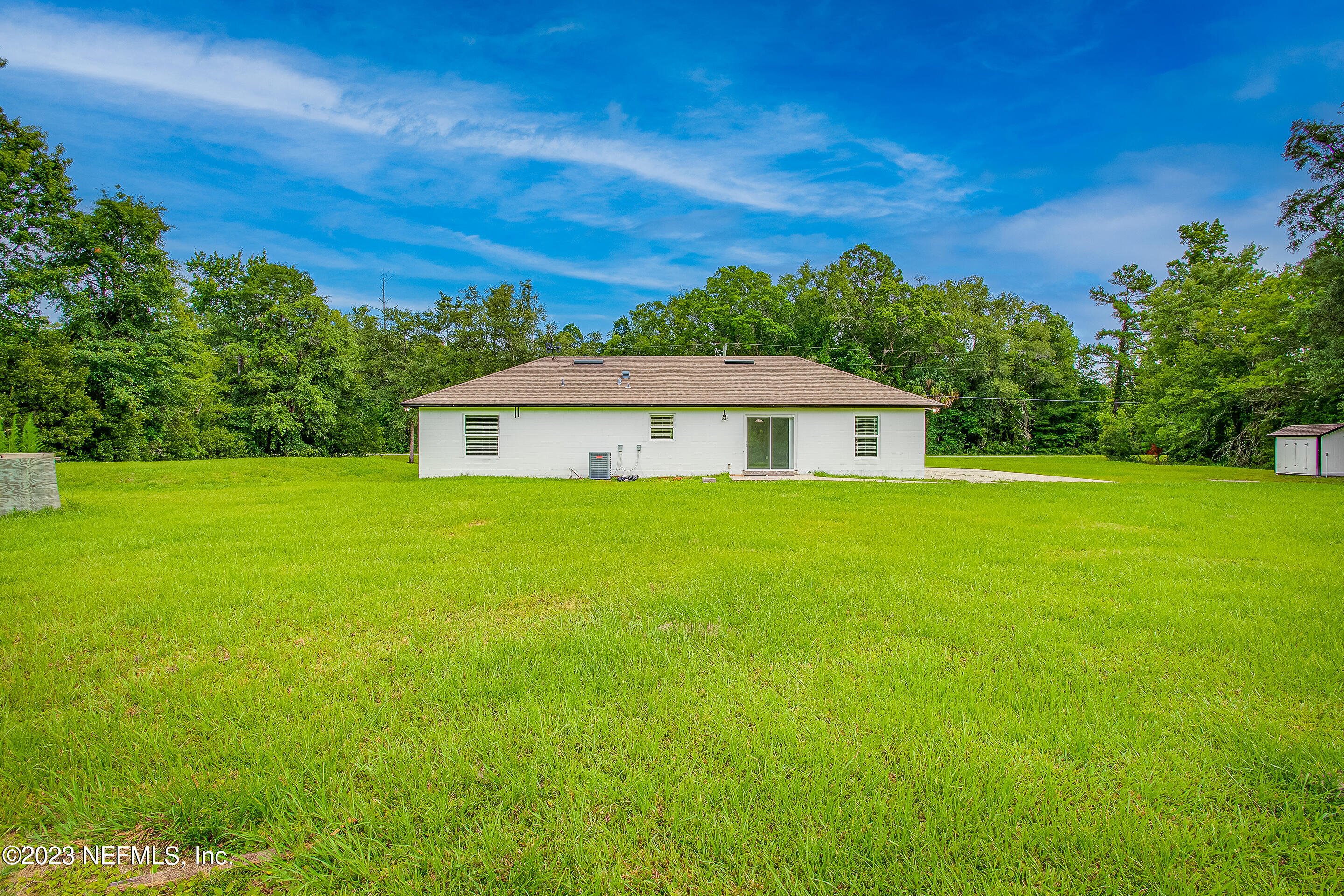 35686 QUAIL Road