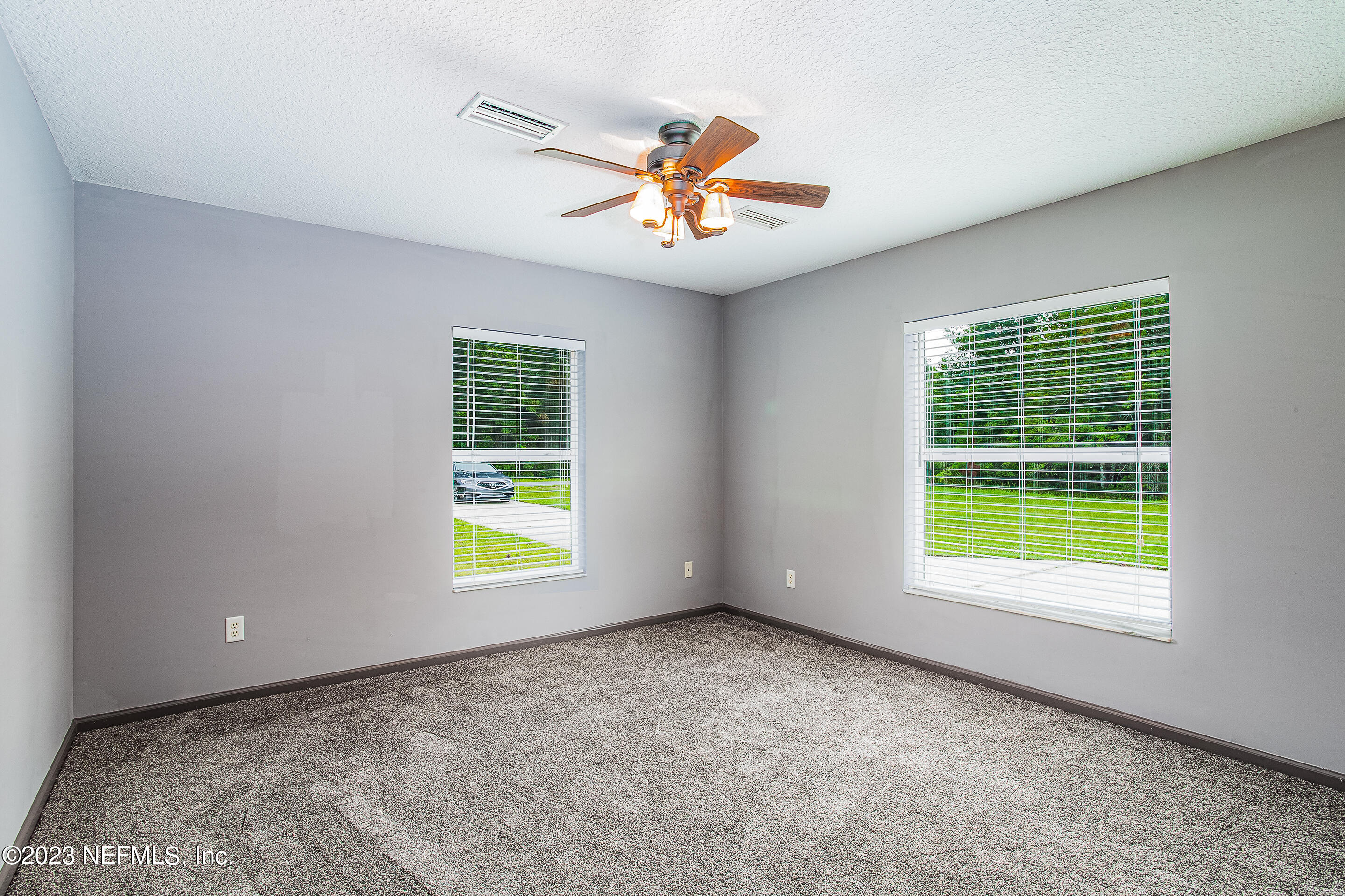 35686 QUAIL Road