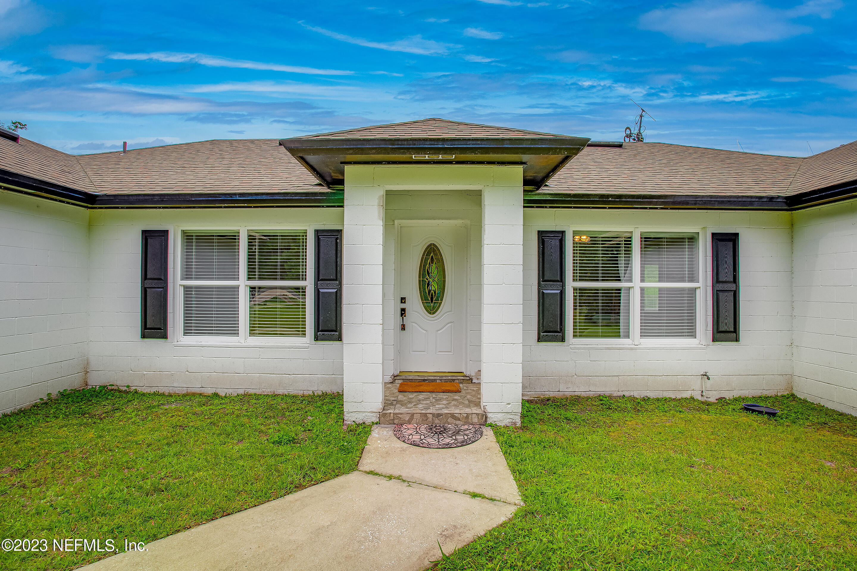 35686 QUAIL Road