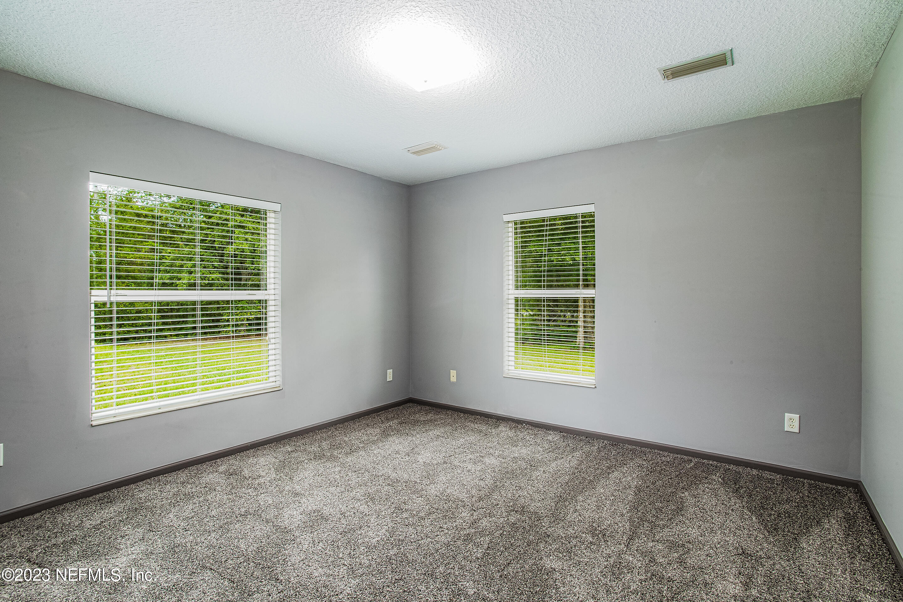 35686 QUAIL Road