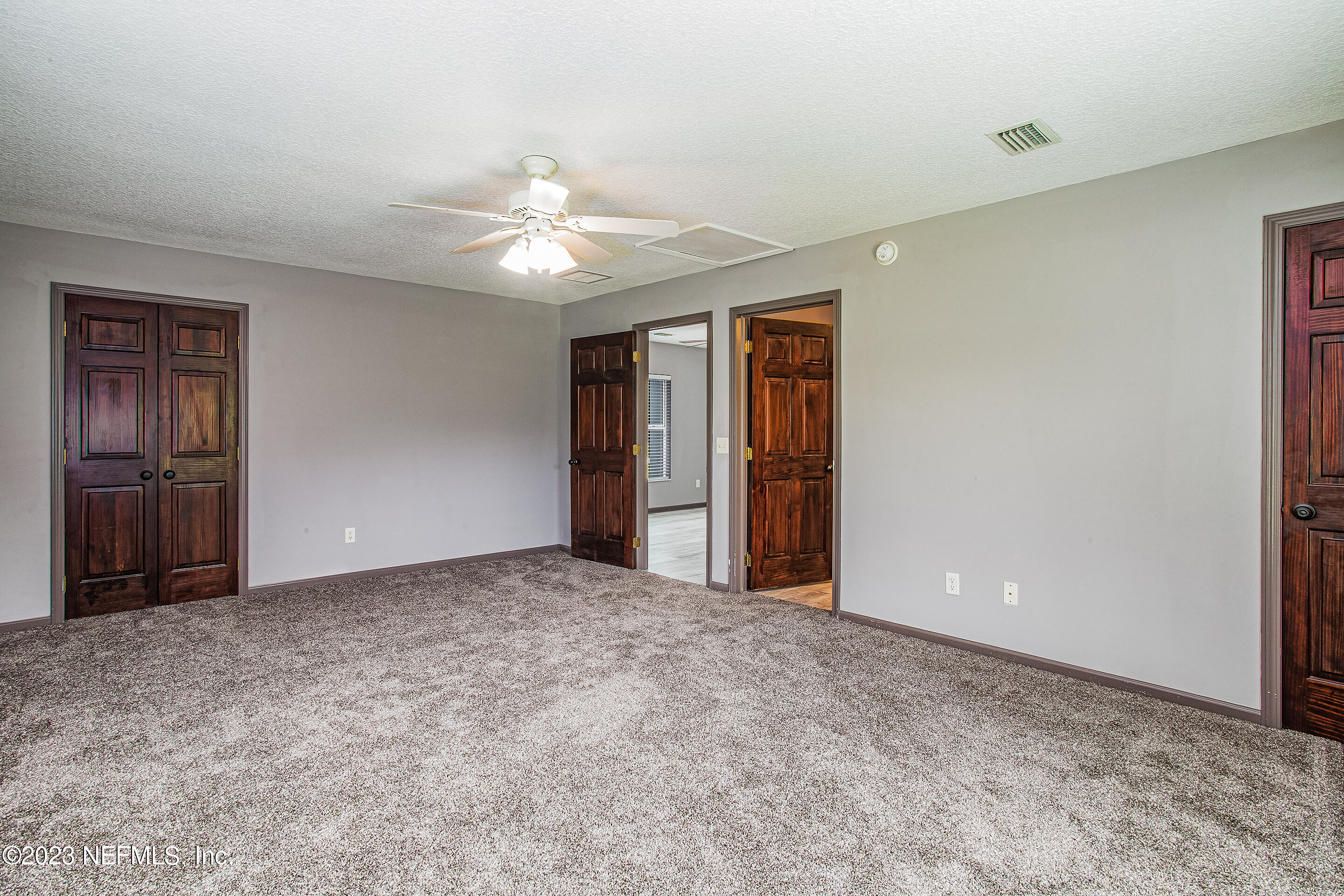 35686 QUAIL Road