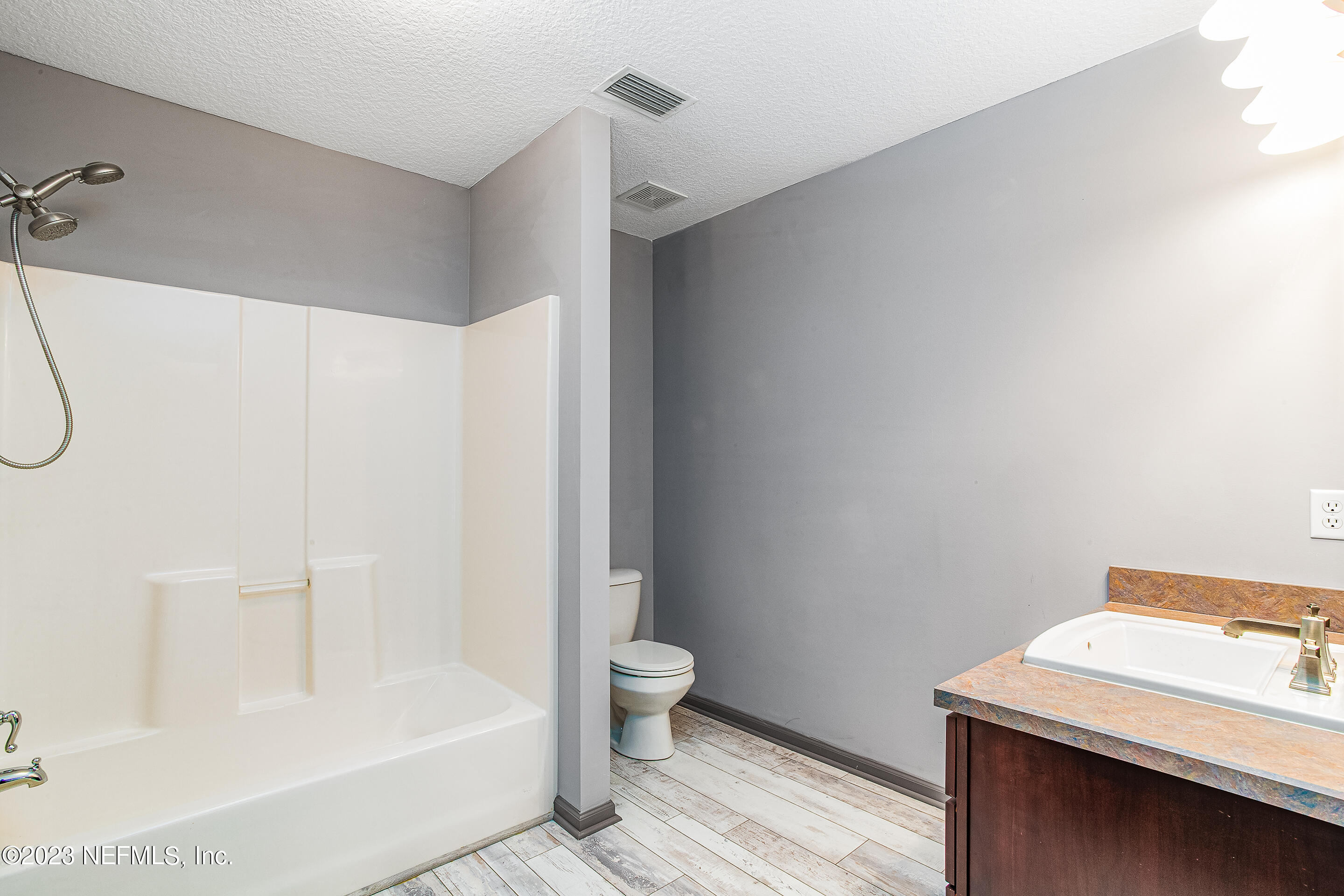 35686 QUAIL Road
