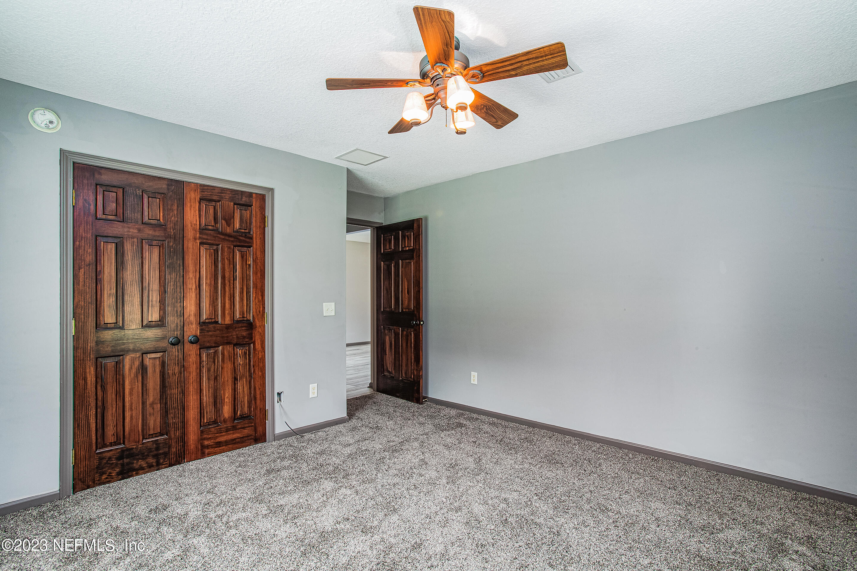 35686 QUAIL Road
