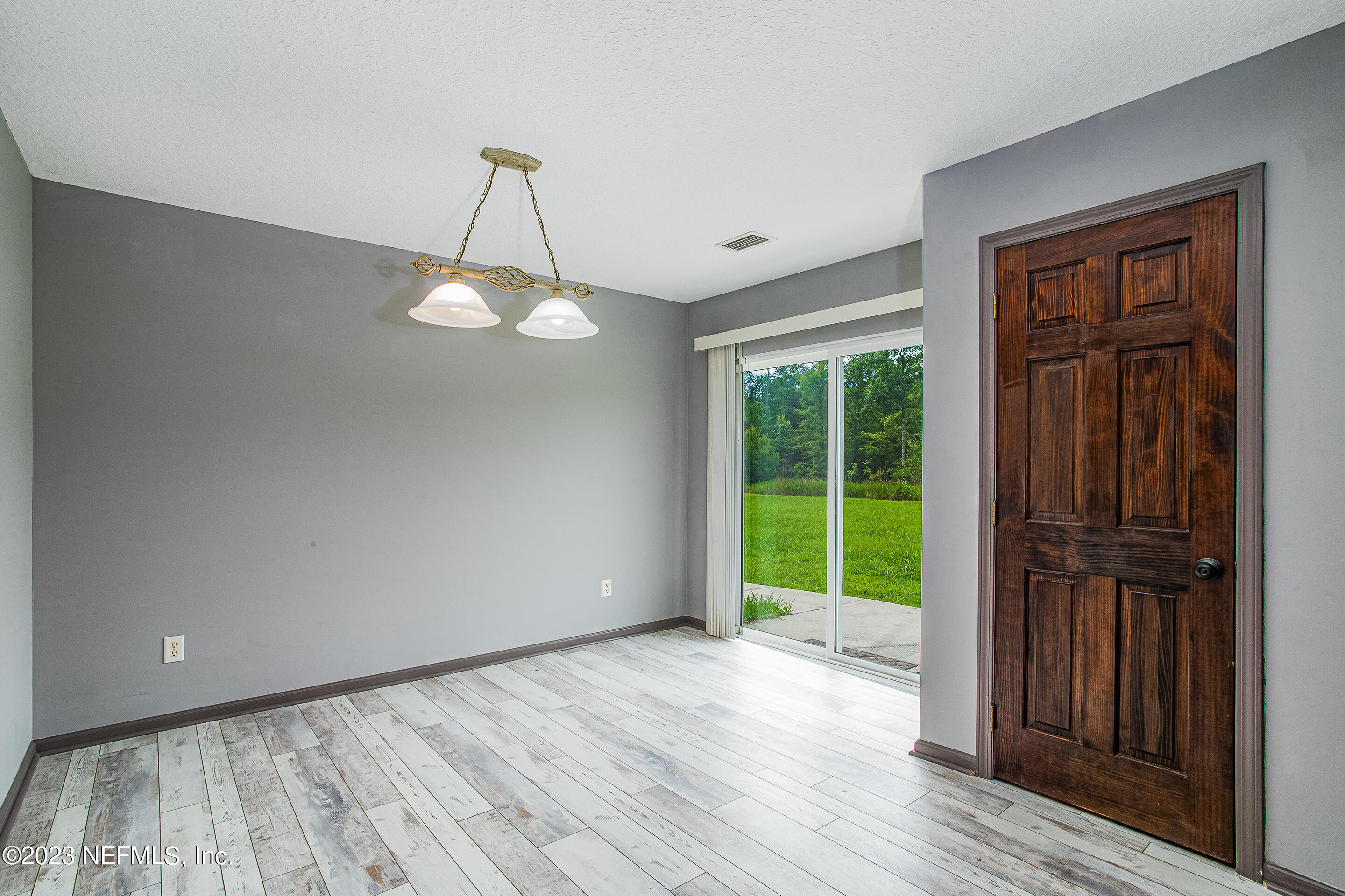 35686 QUAIL Road