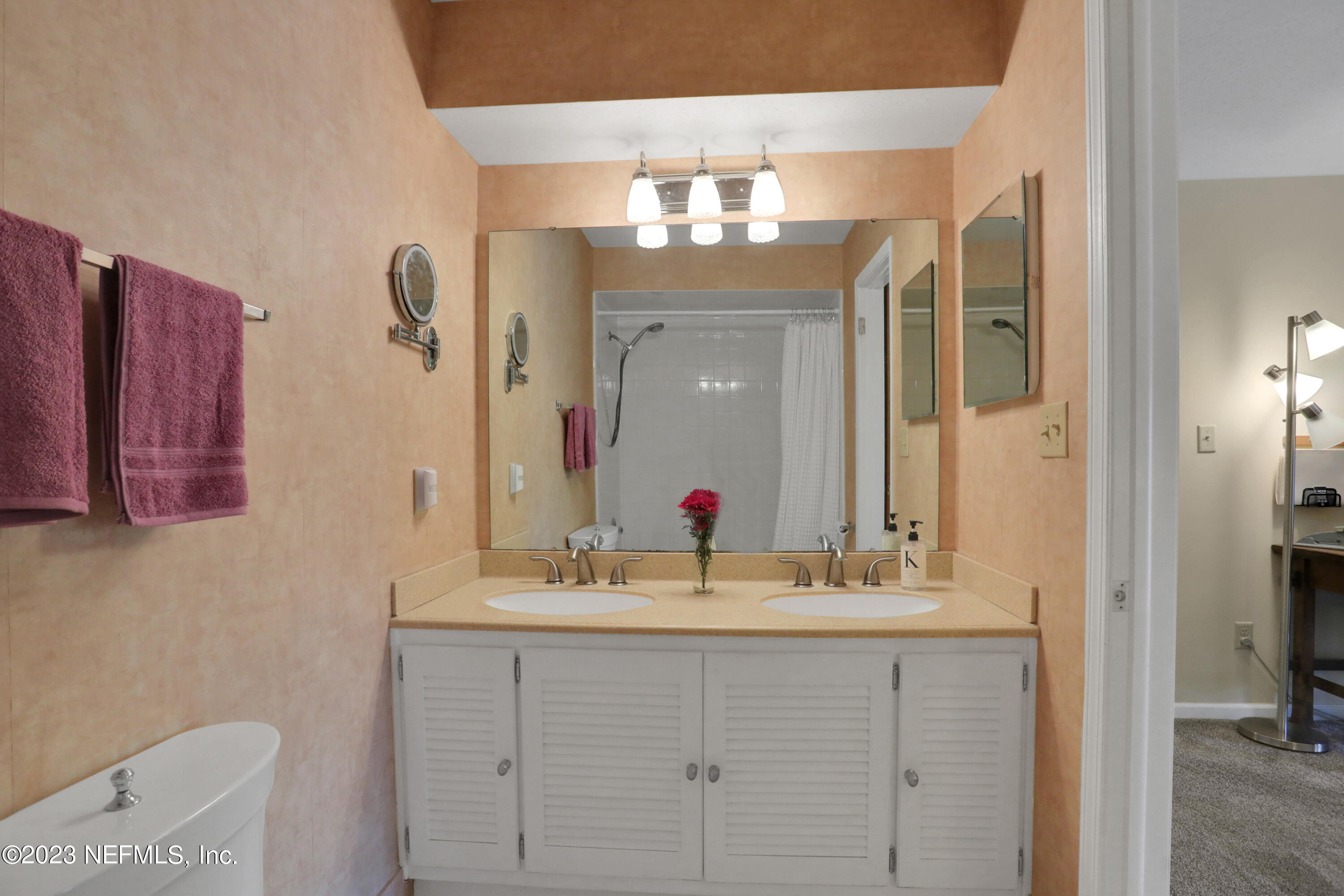 9252 SAN JOSE Boulevard, 2803