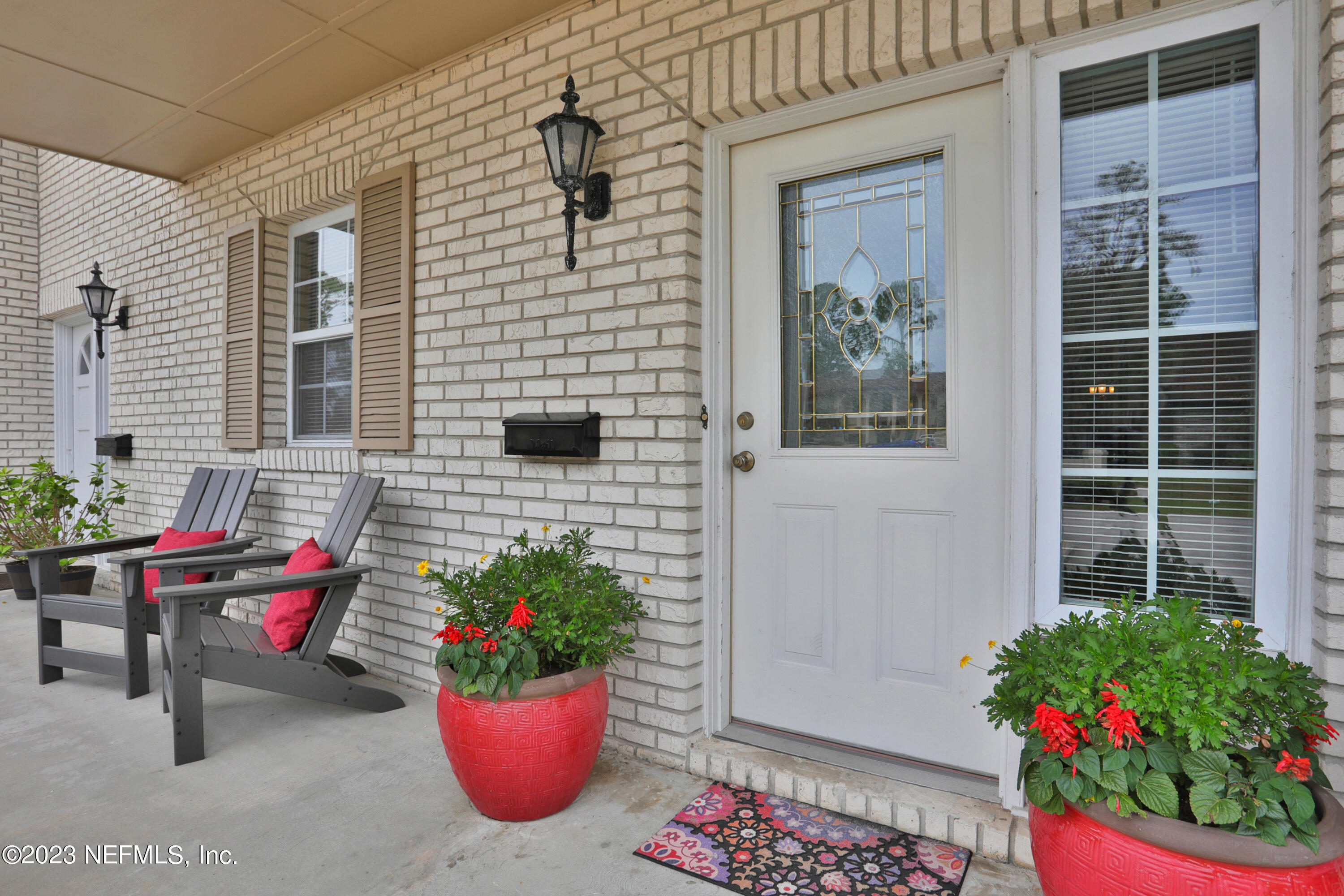 9252 SAN JOSE Boulevard, 2803