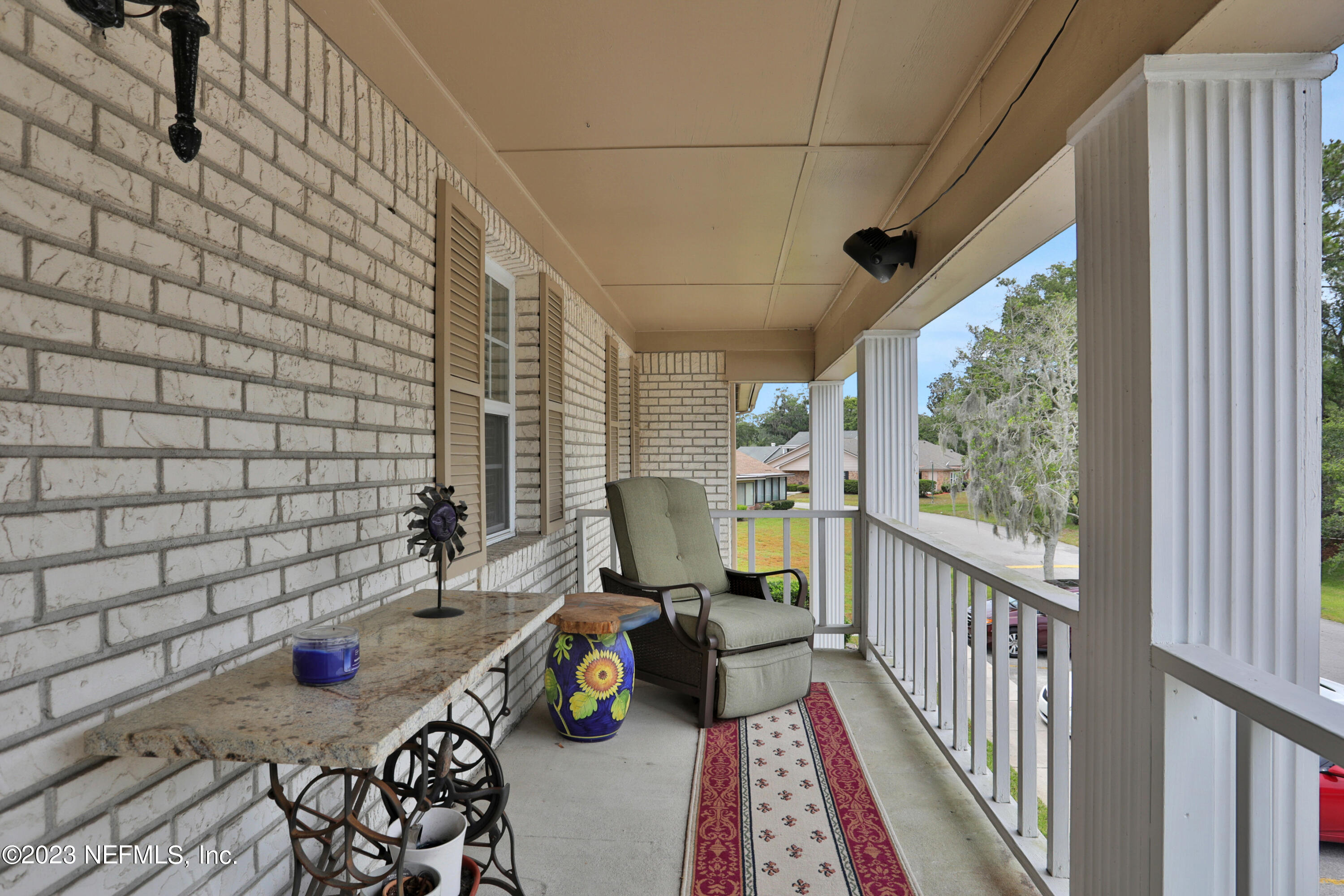 9252 SAN JOSE Boulevard, 2803