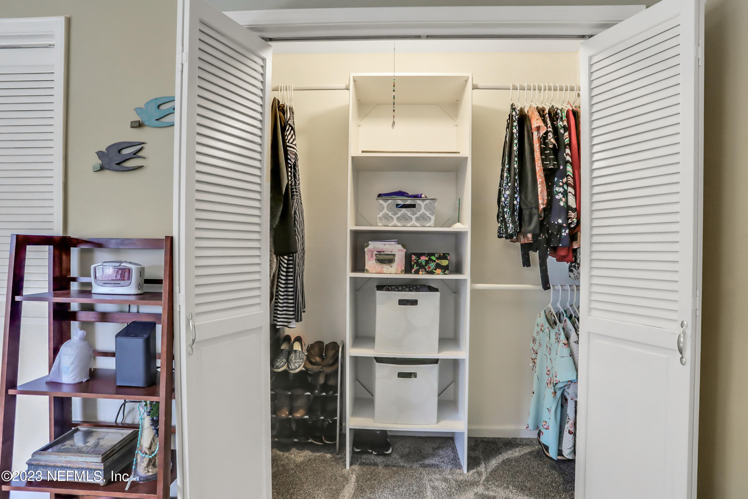 9252 SAN JOSE Boulevard, 2803